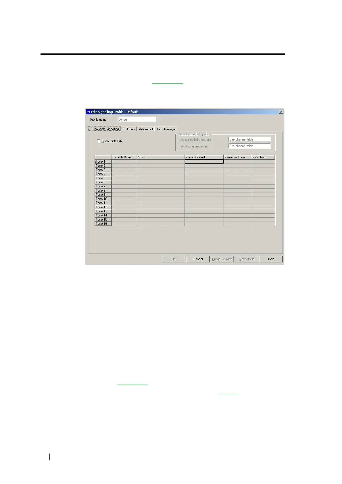 Page #112 background image