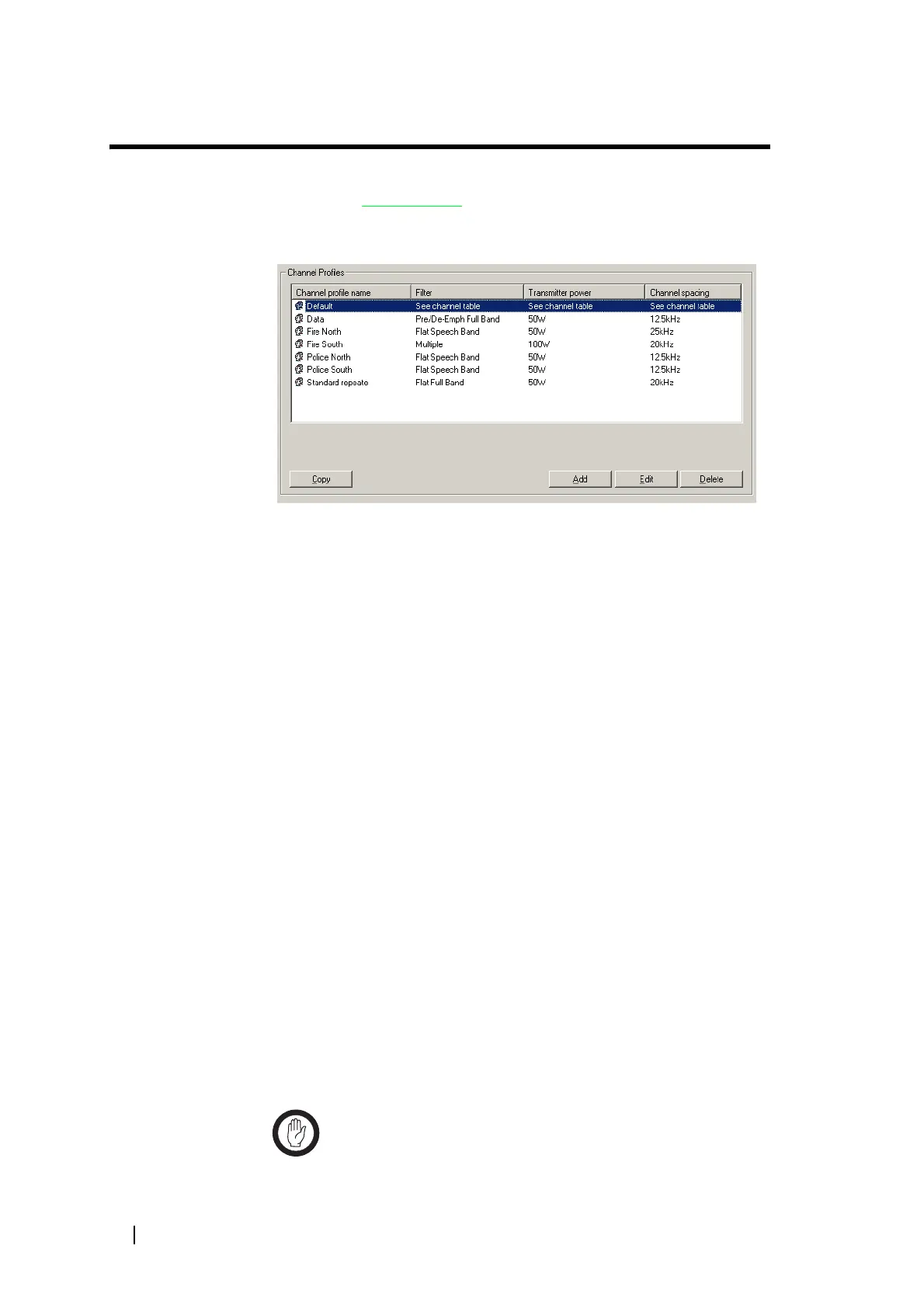 Page #114 background image