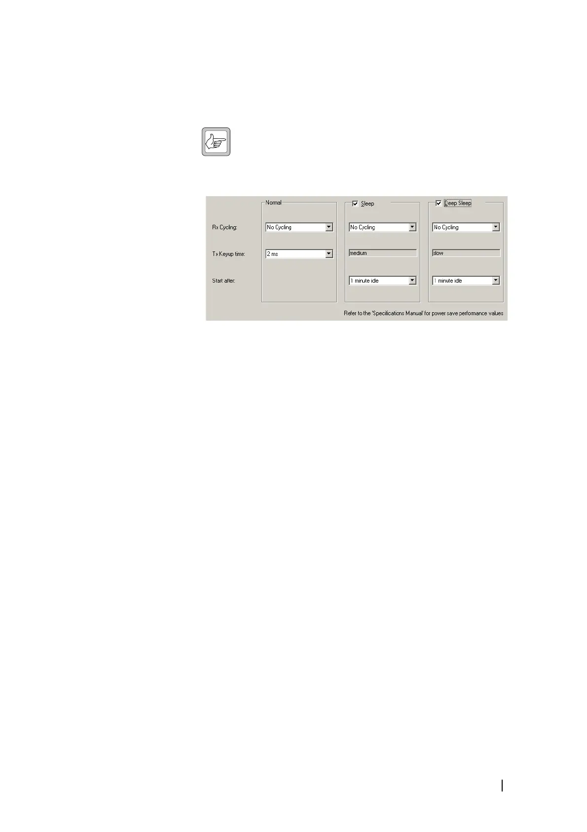 Page #117 background image