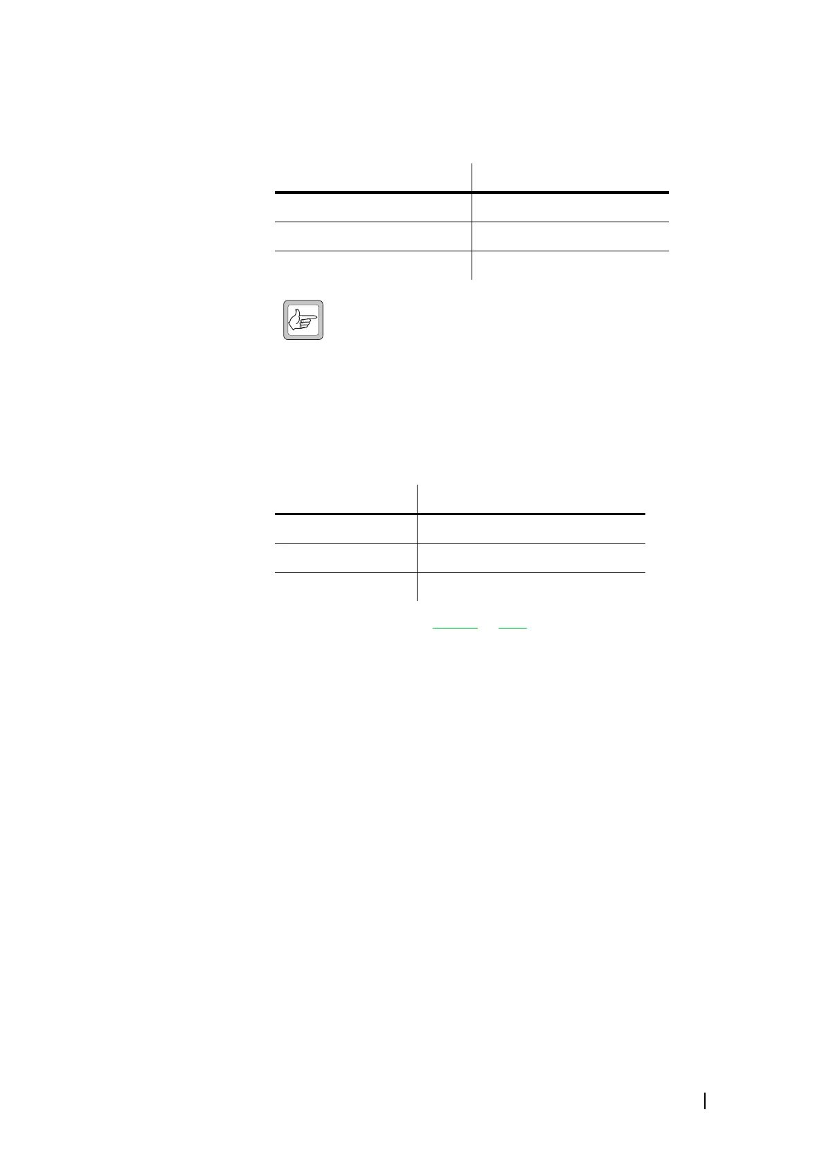 Page #119 background image