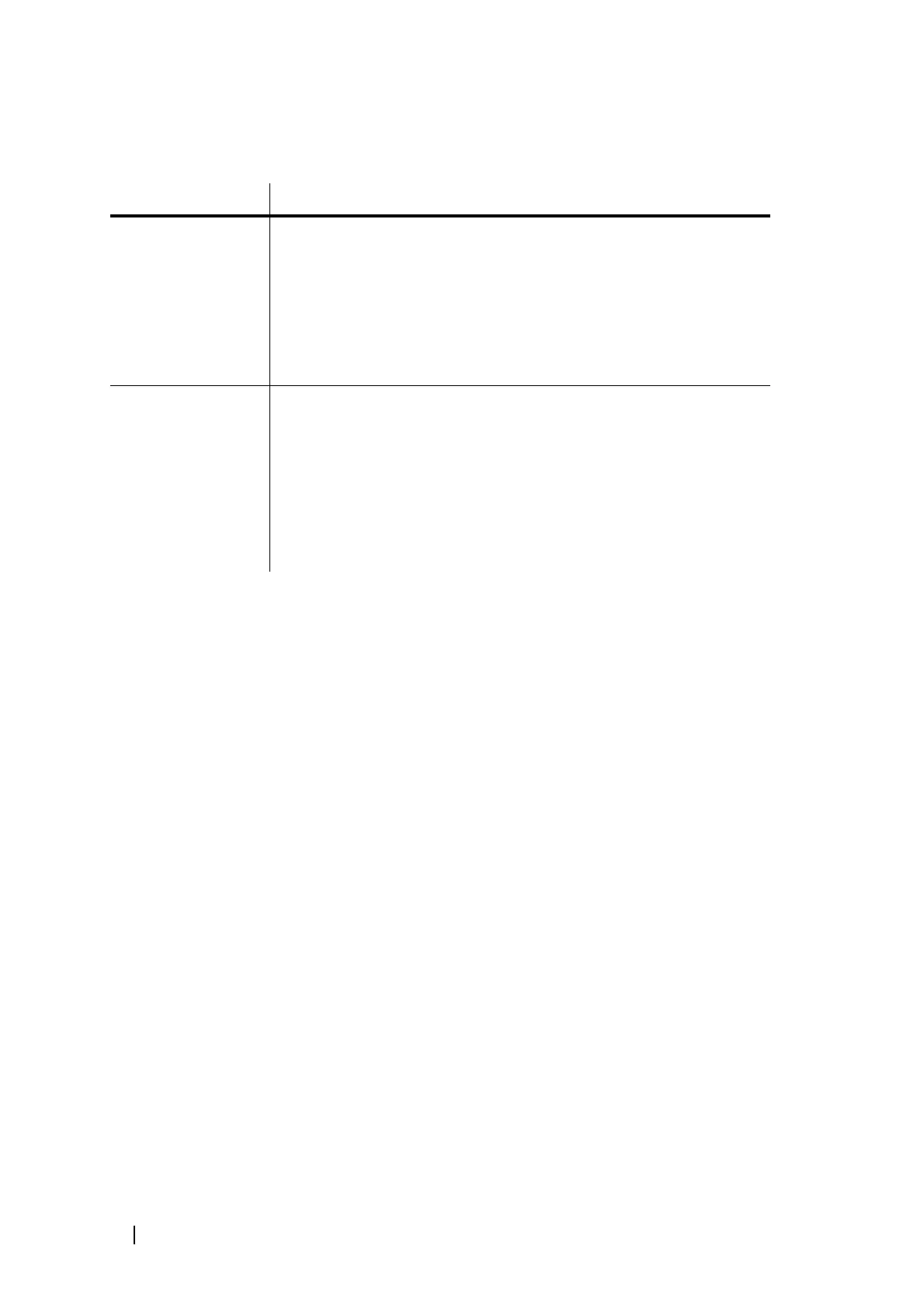 Page #120 background image