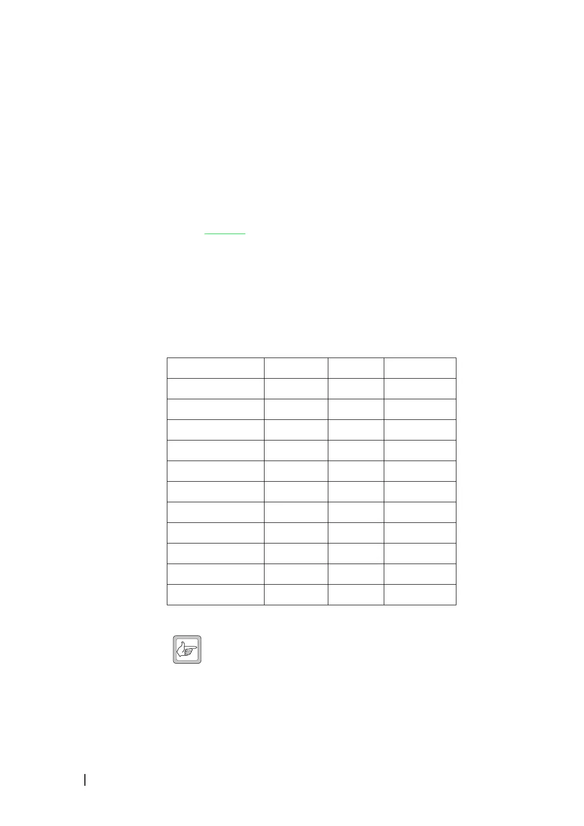 Page #122 background image