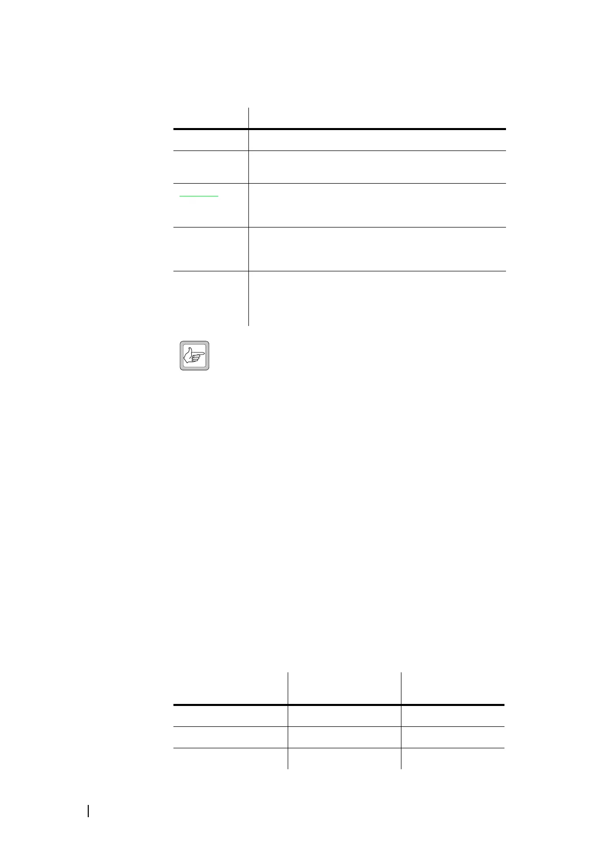 Page #126 background image