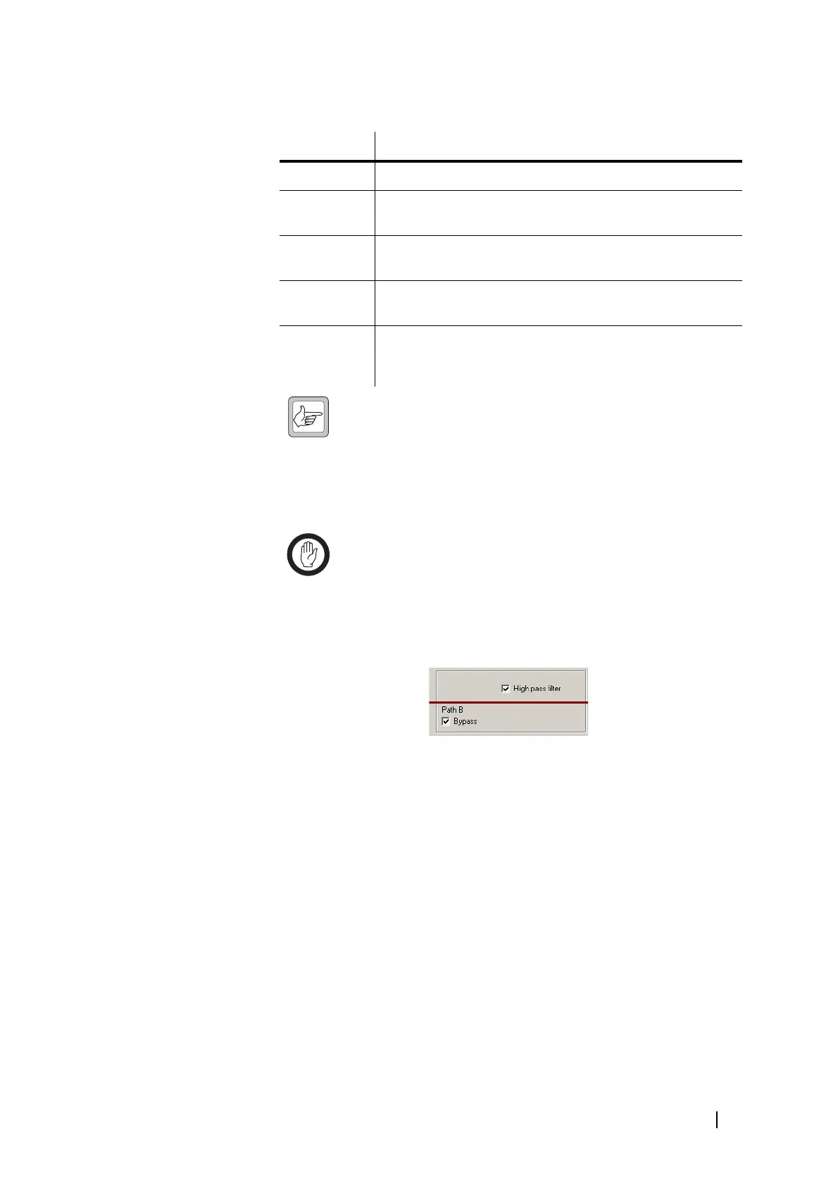 Page #129 background image