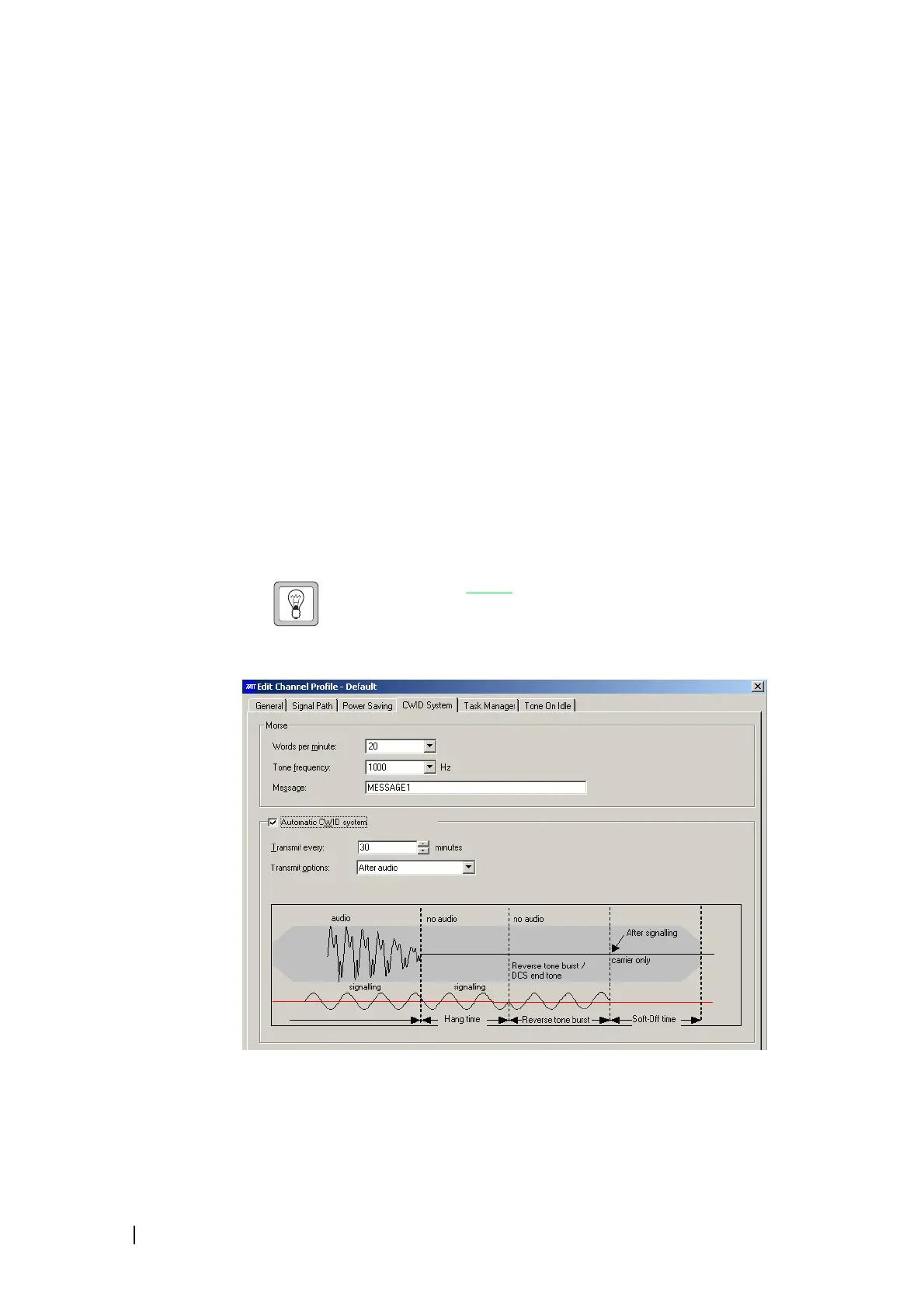 Page #132 background image
