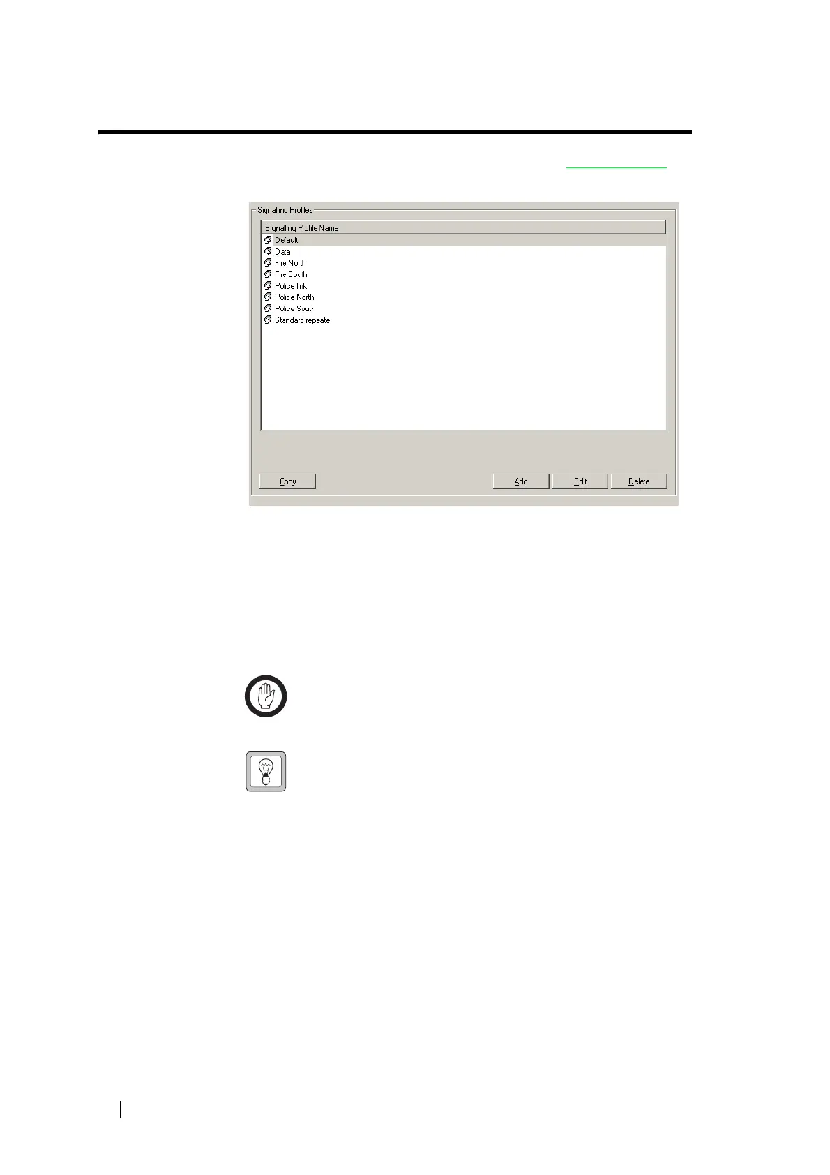 Page #136 background image