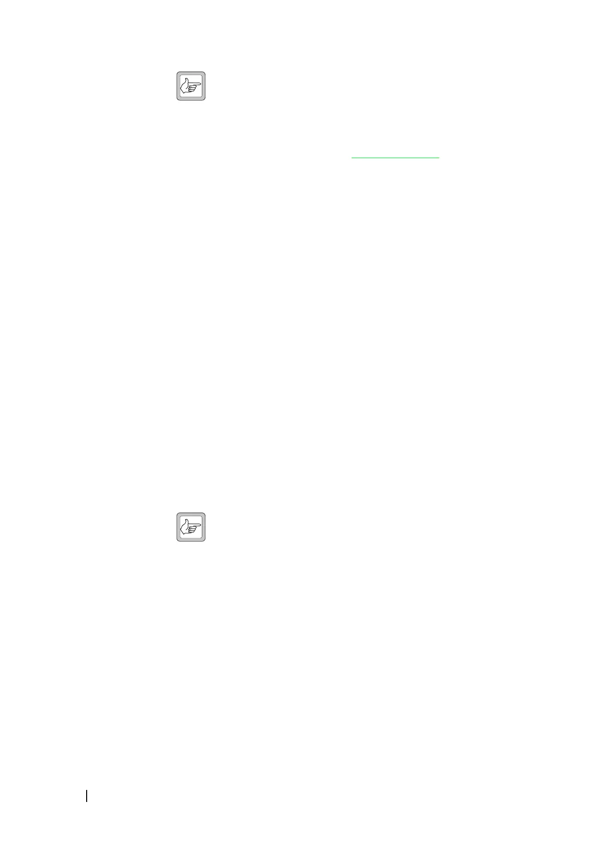 Page #138 background image