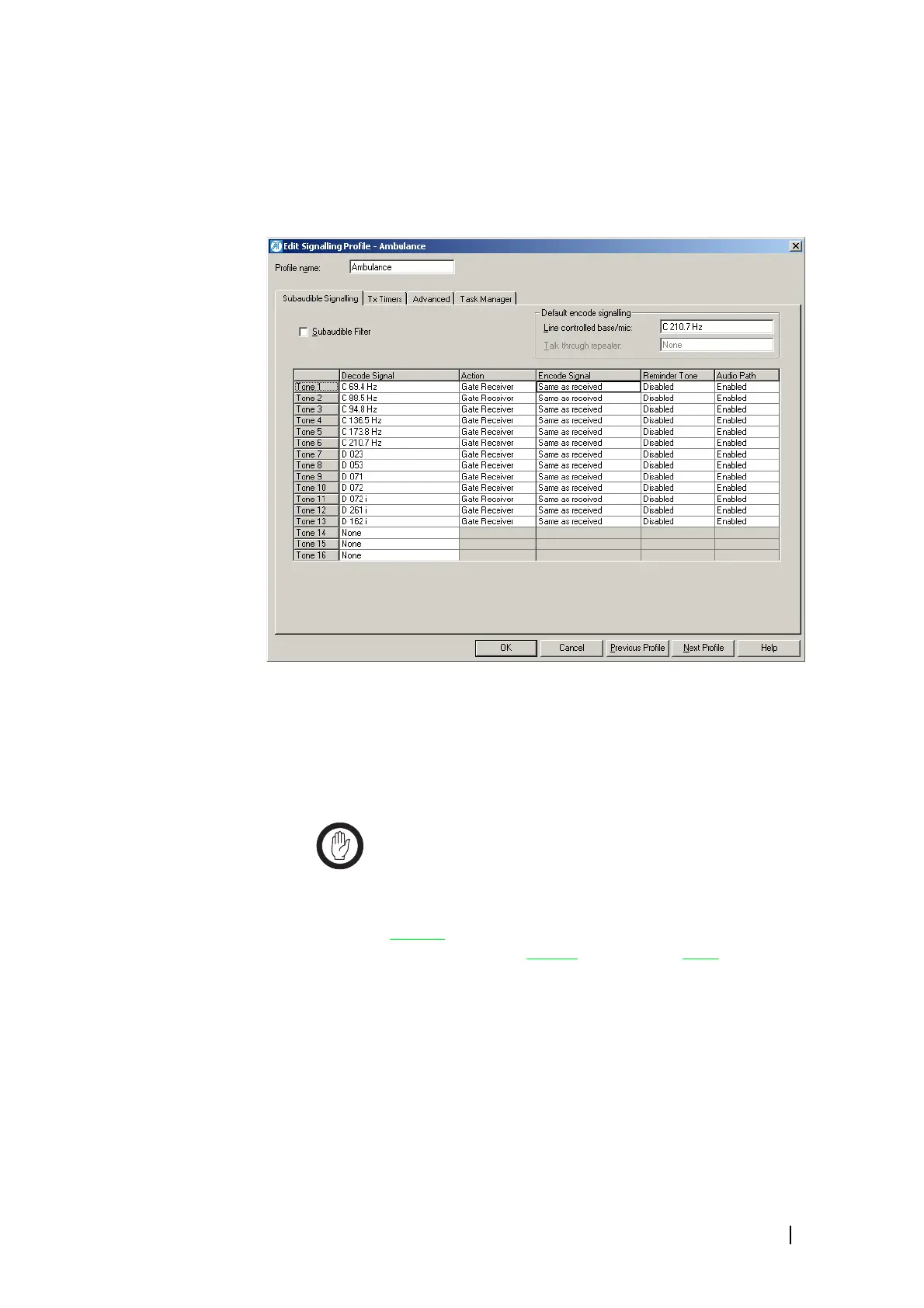 Page #139 background image