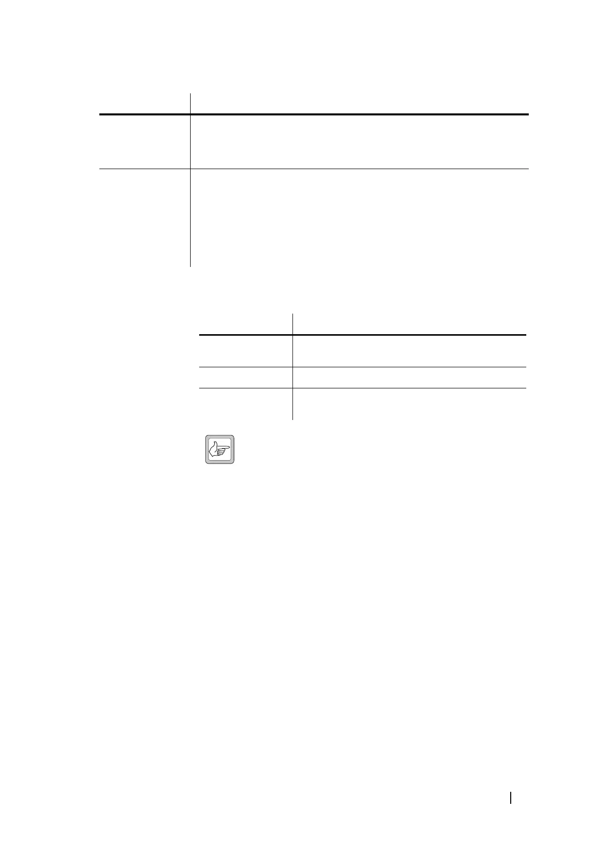 Page #141 background image
