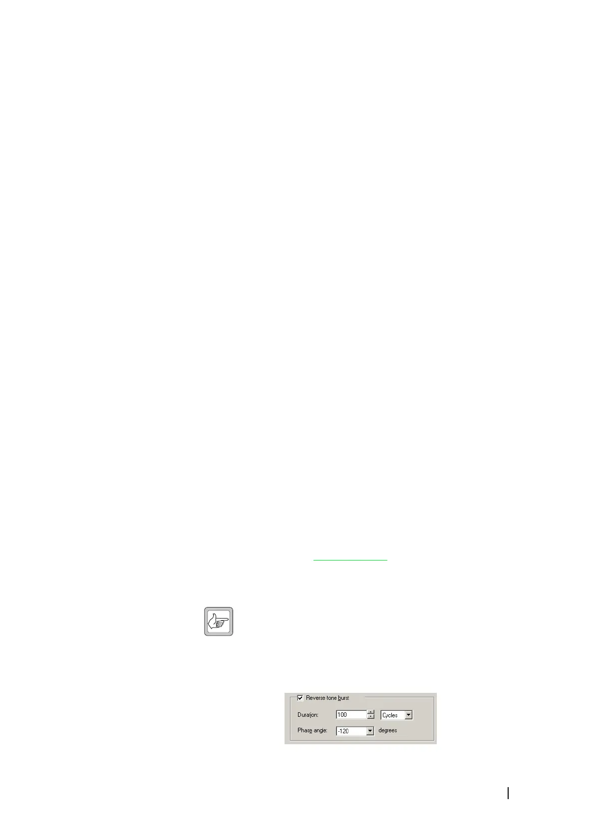 Page #143 background image