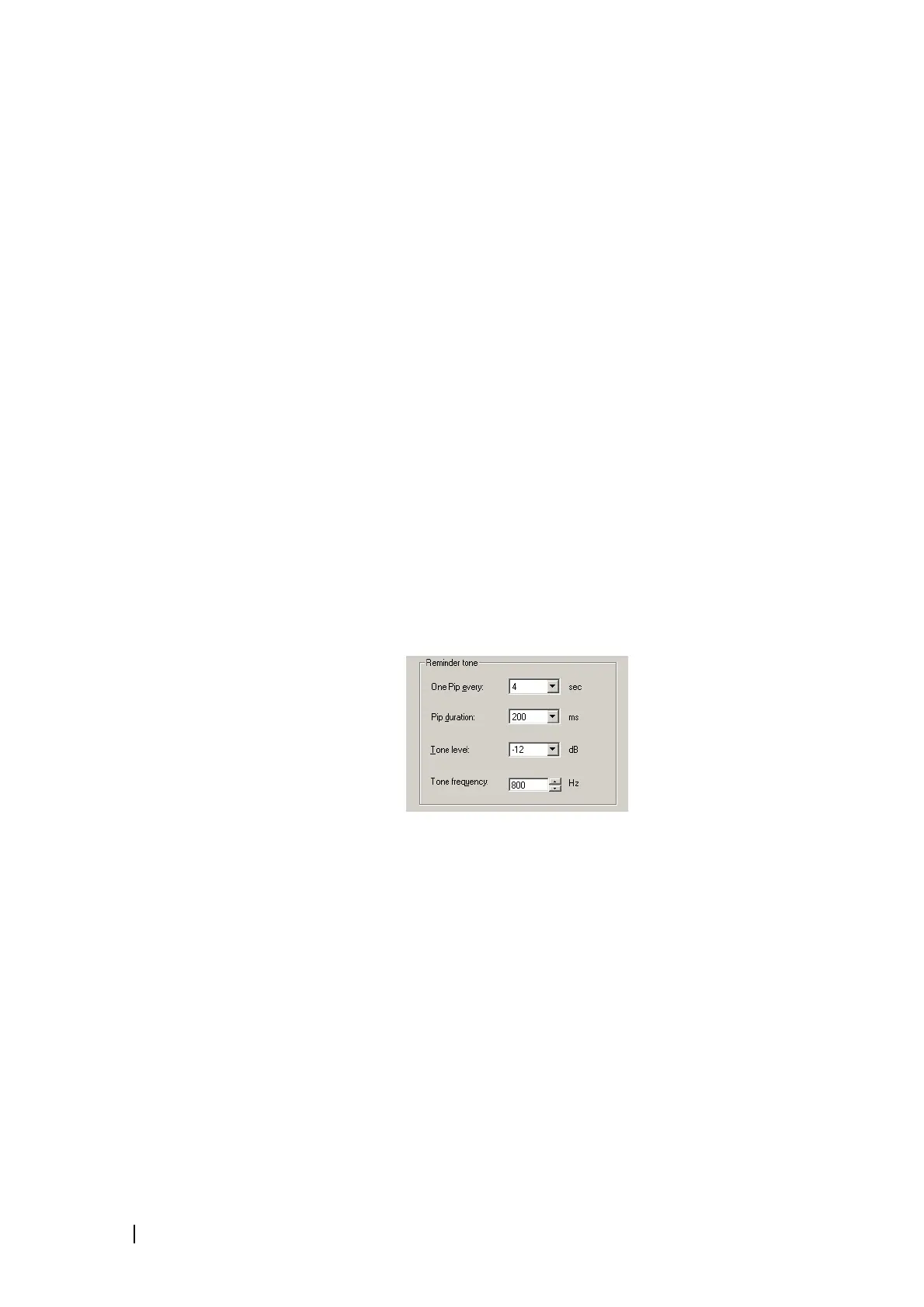 Page #144 background image