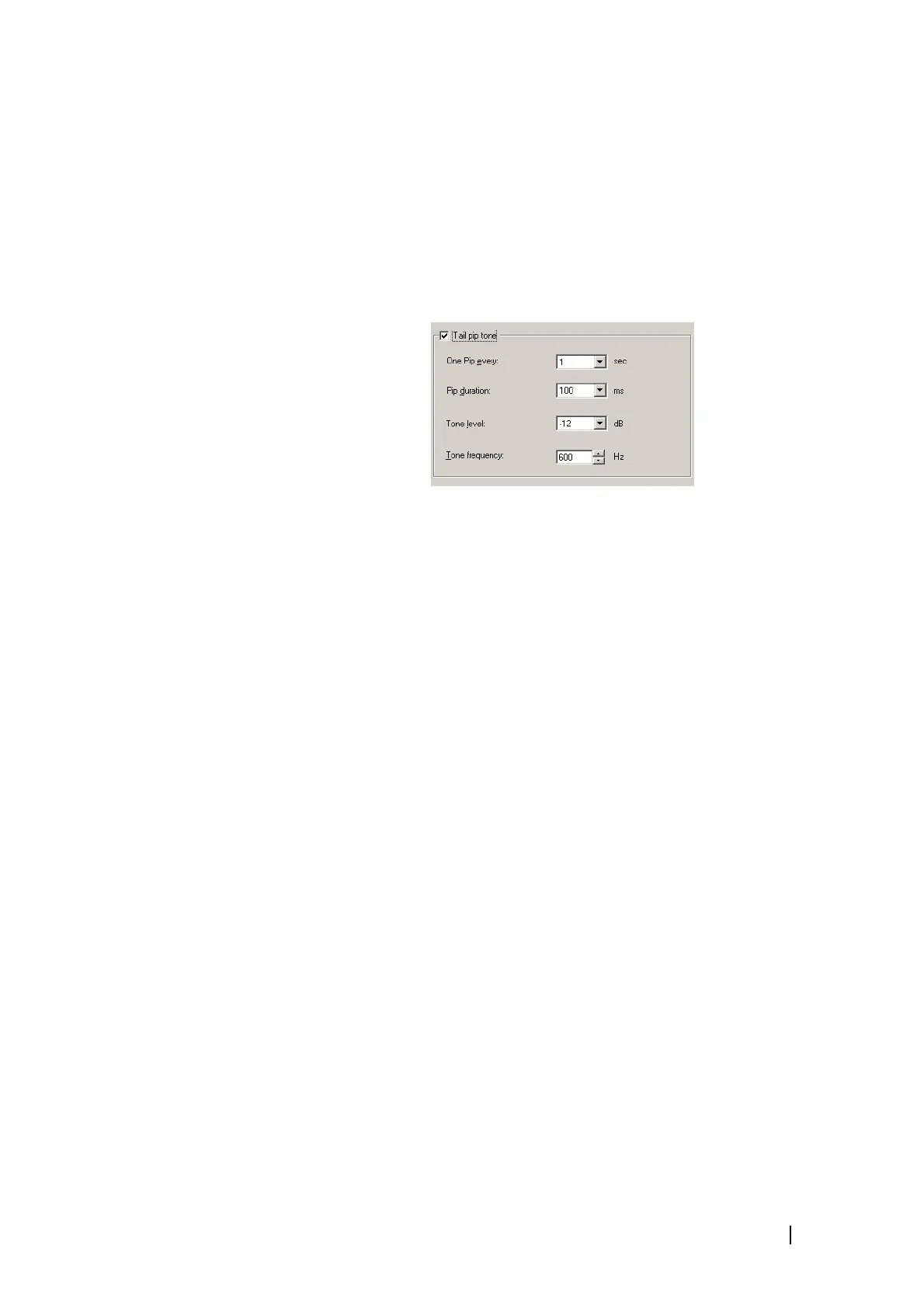 Page #145 background image