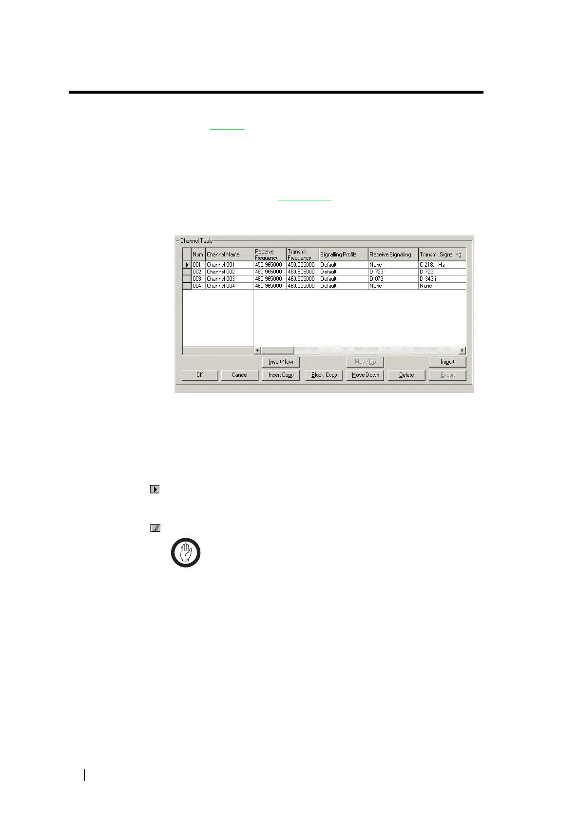 Page #146 background image