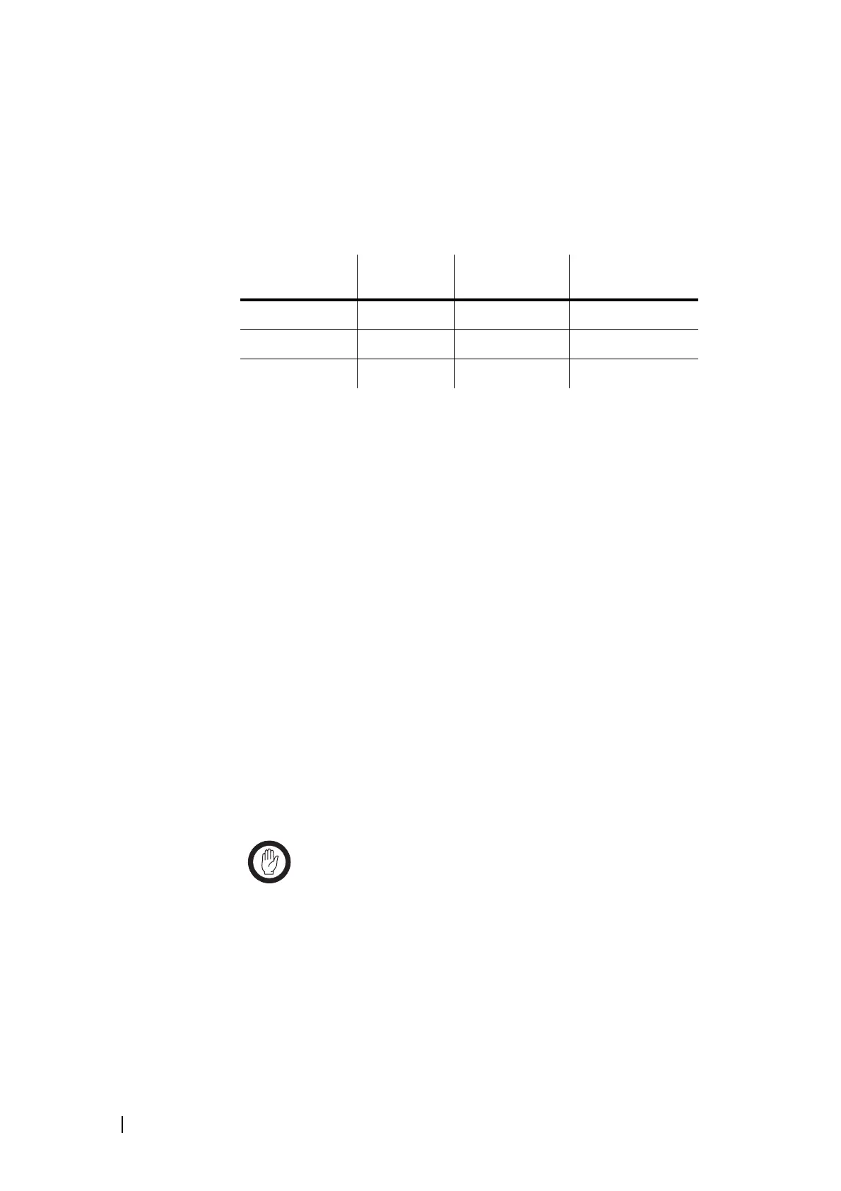 Page #148 background image