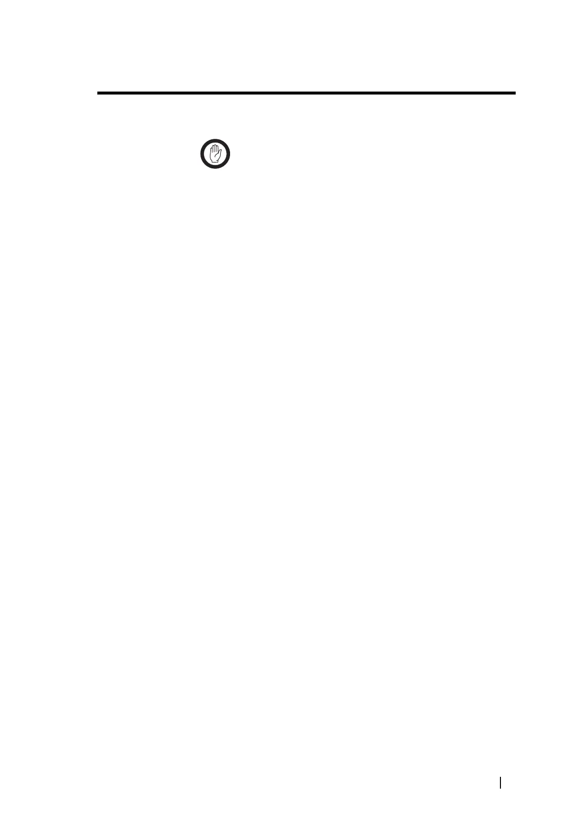 Page #153 background image