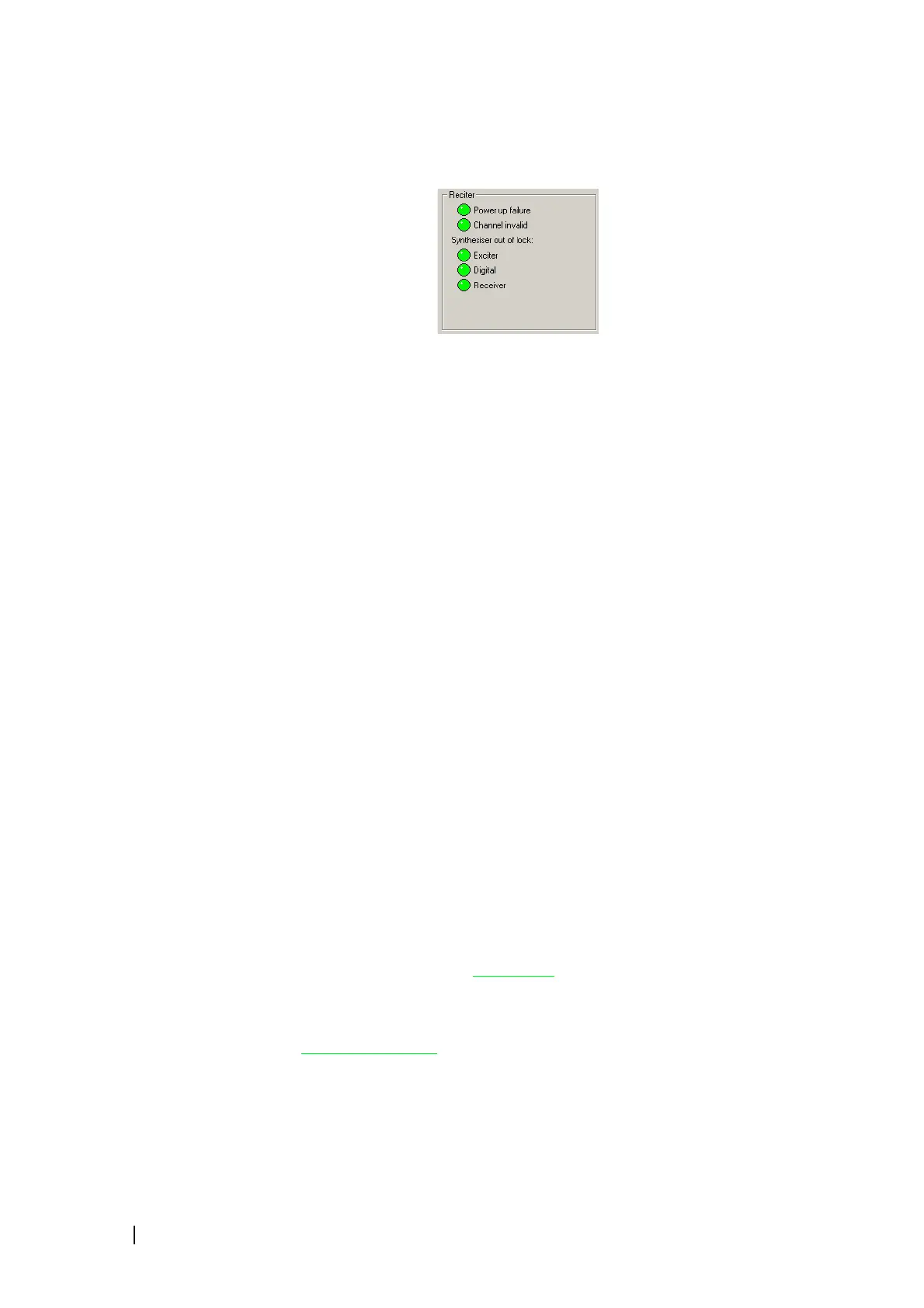 Page #158 background image