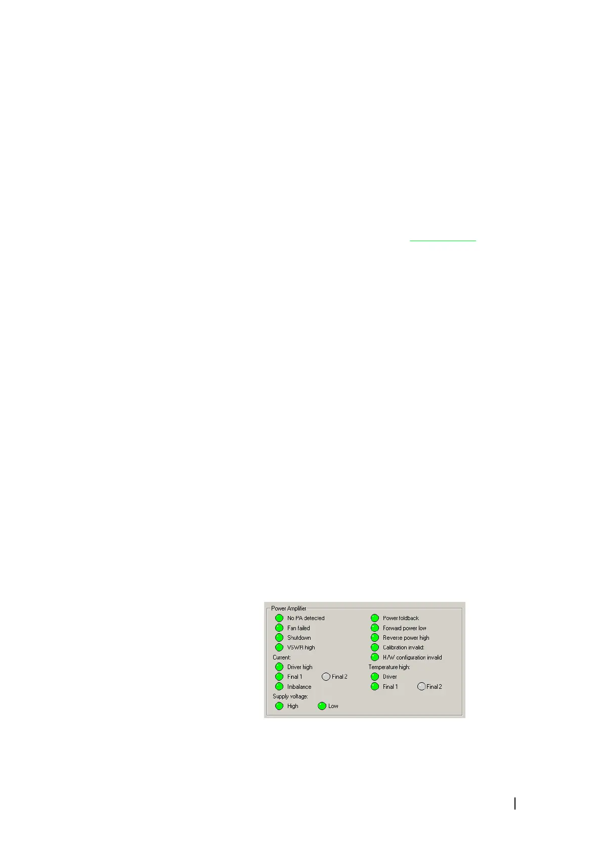 Page #159 background image