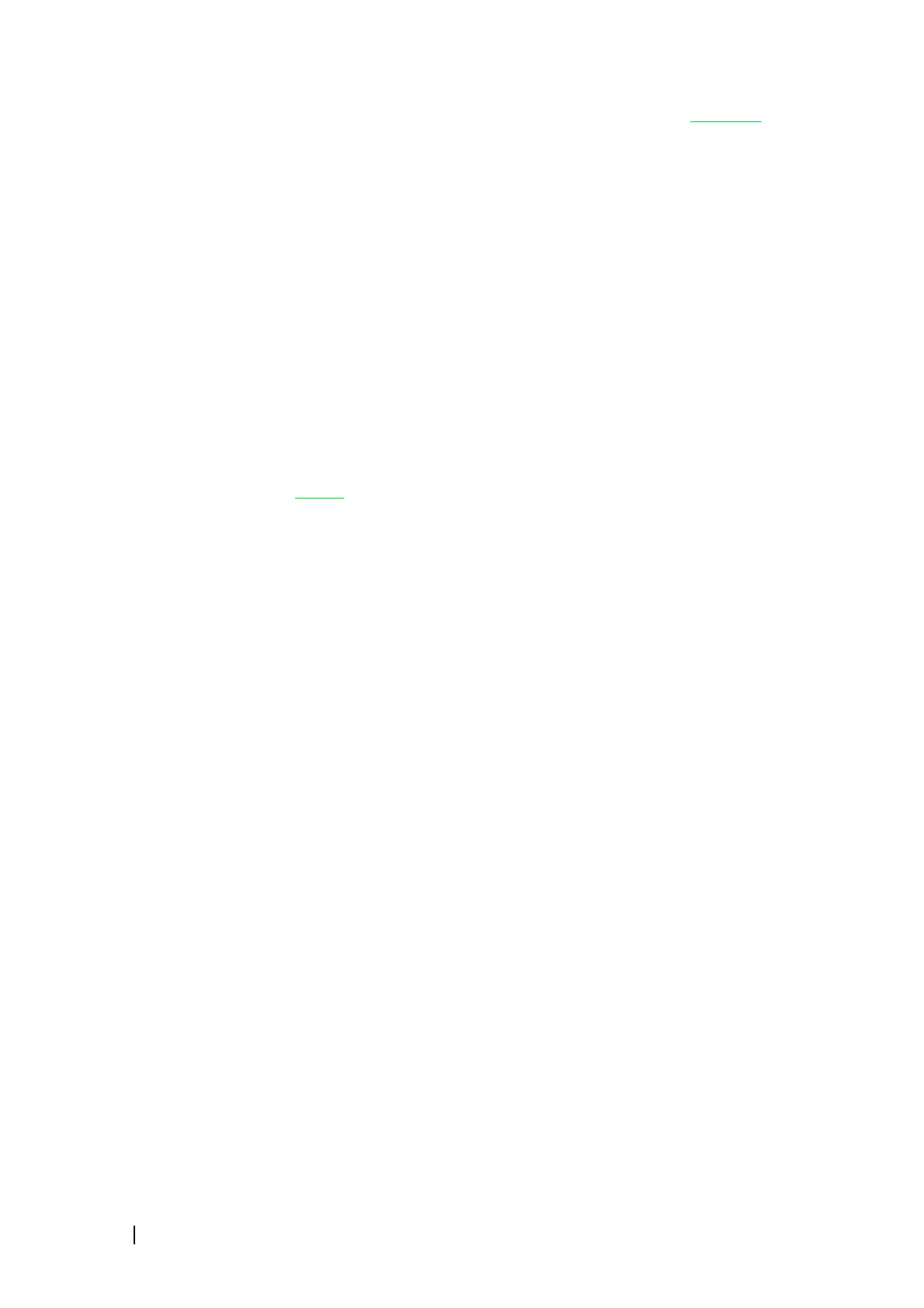 Page #160 background image