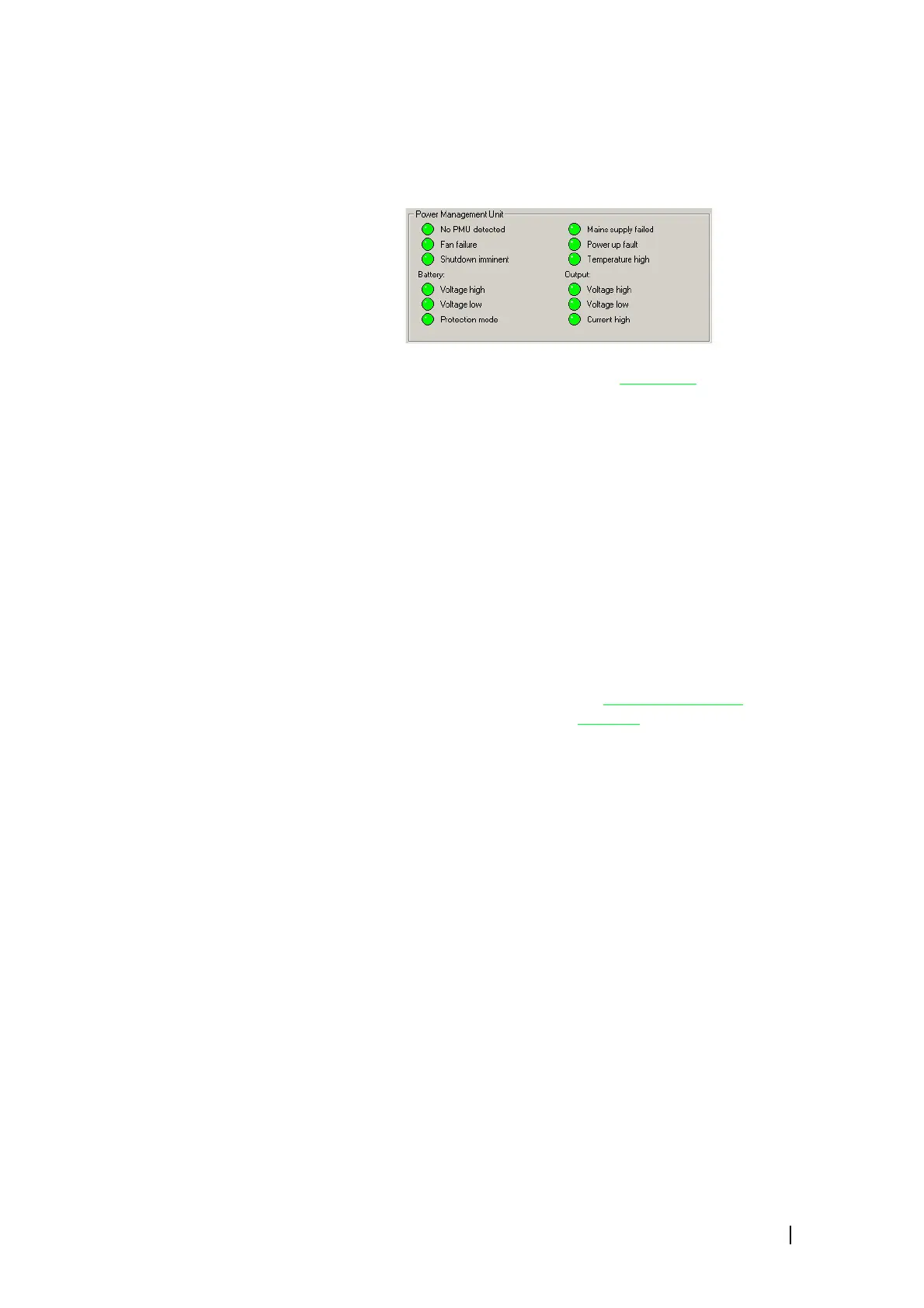 Page #163 background image