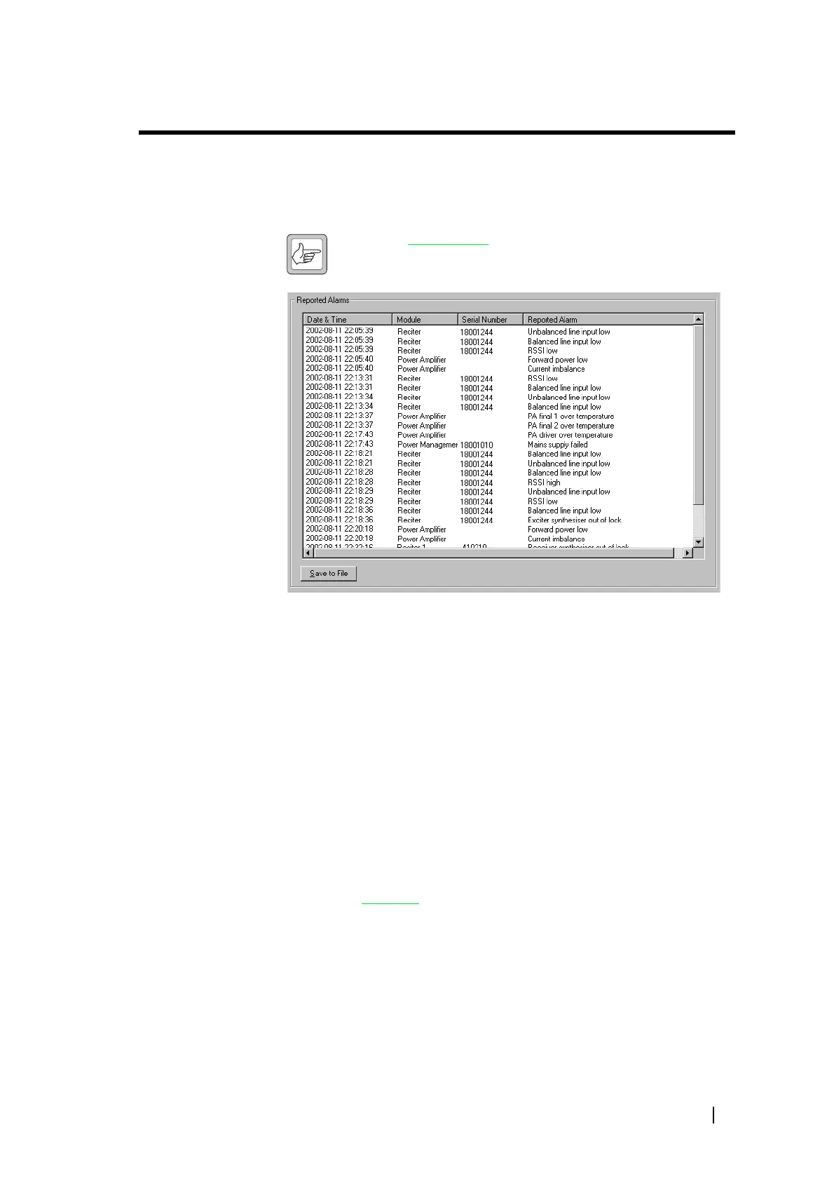 Page #165 background image