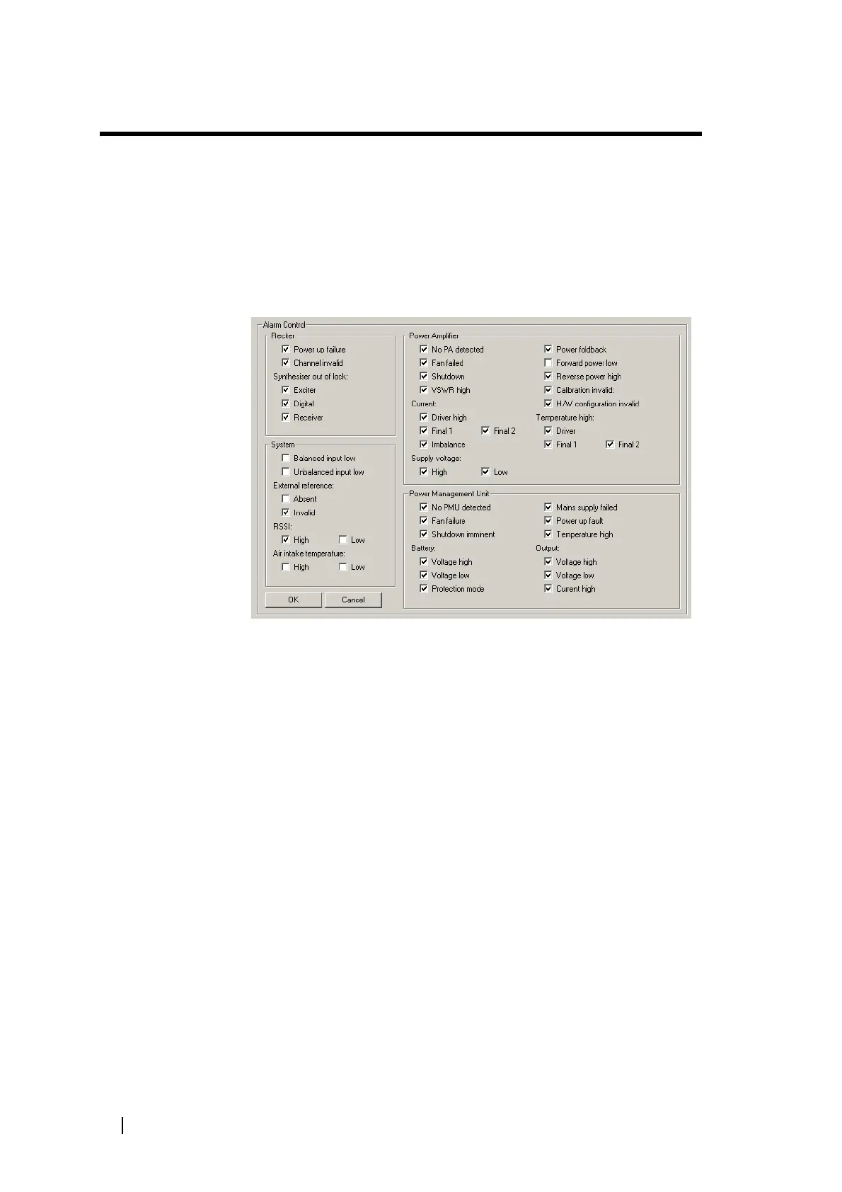 Page #166 background image