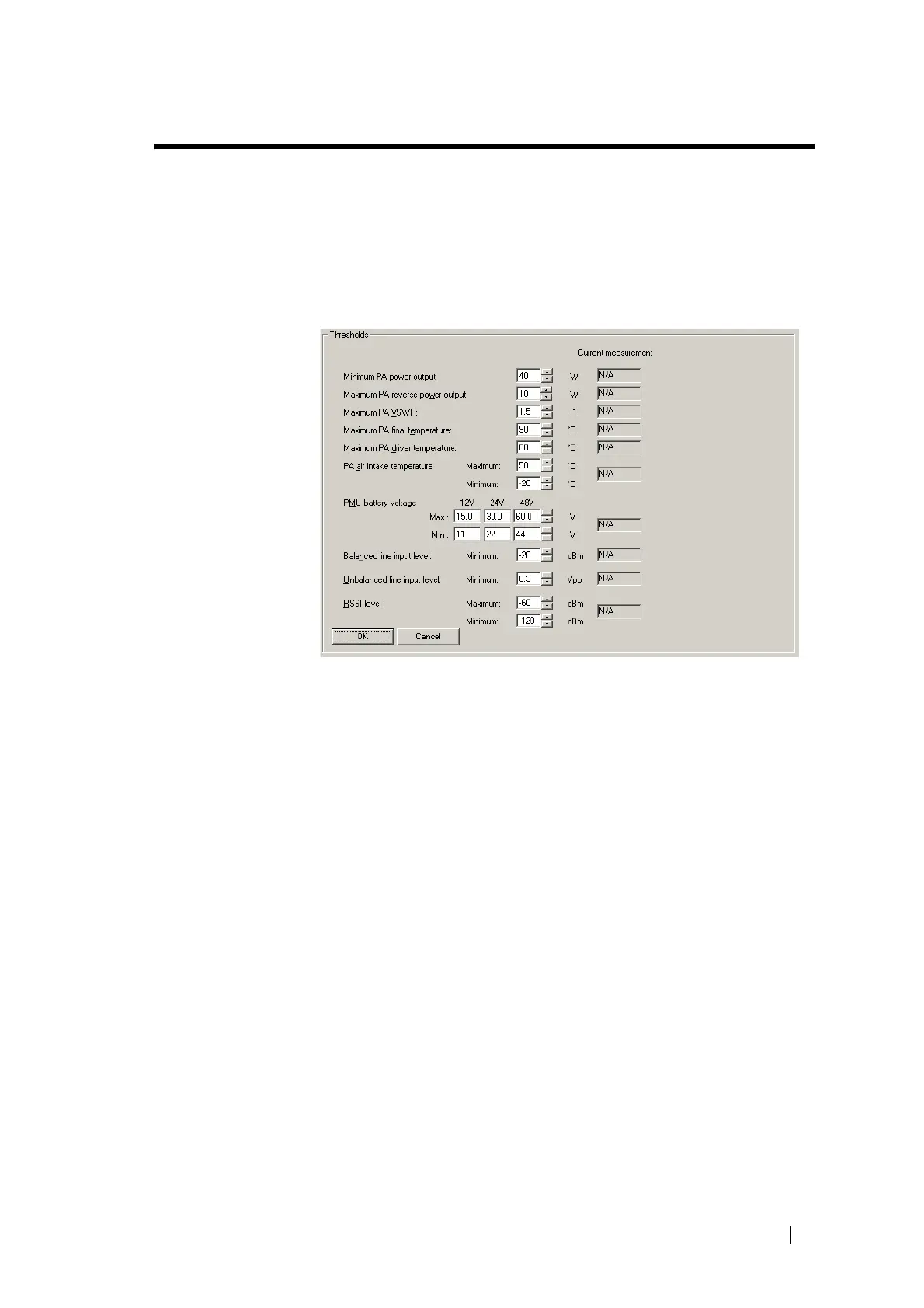 Page #167 background image