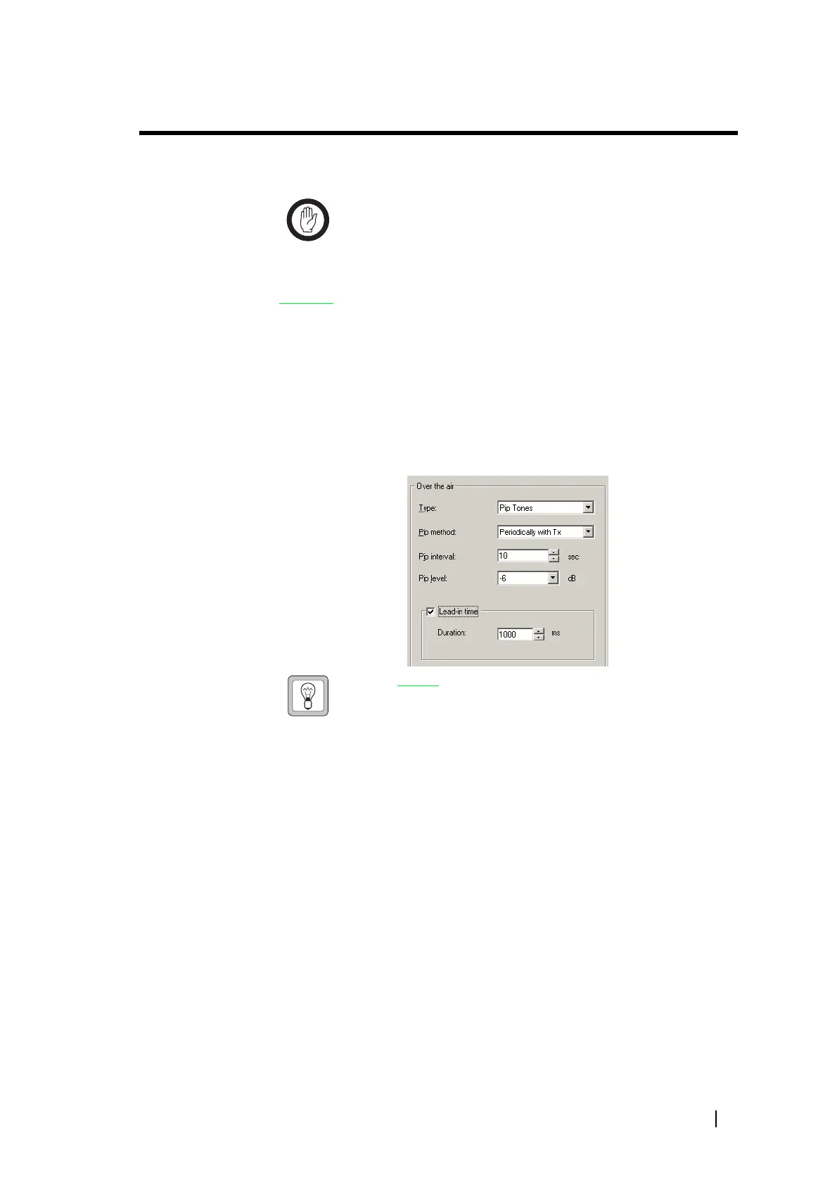 Page #169 background image