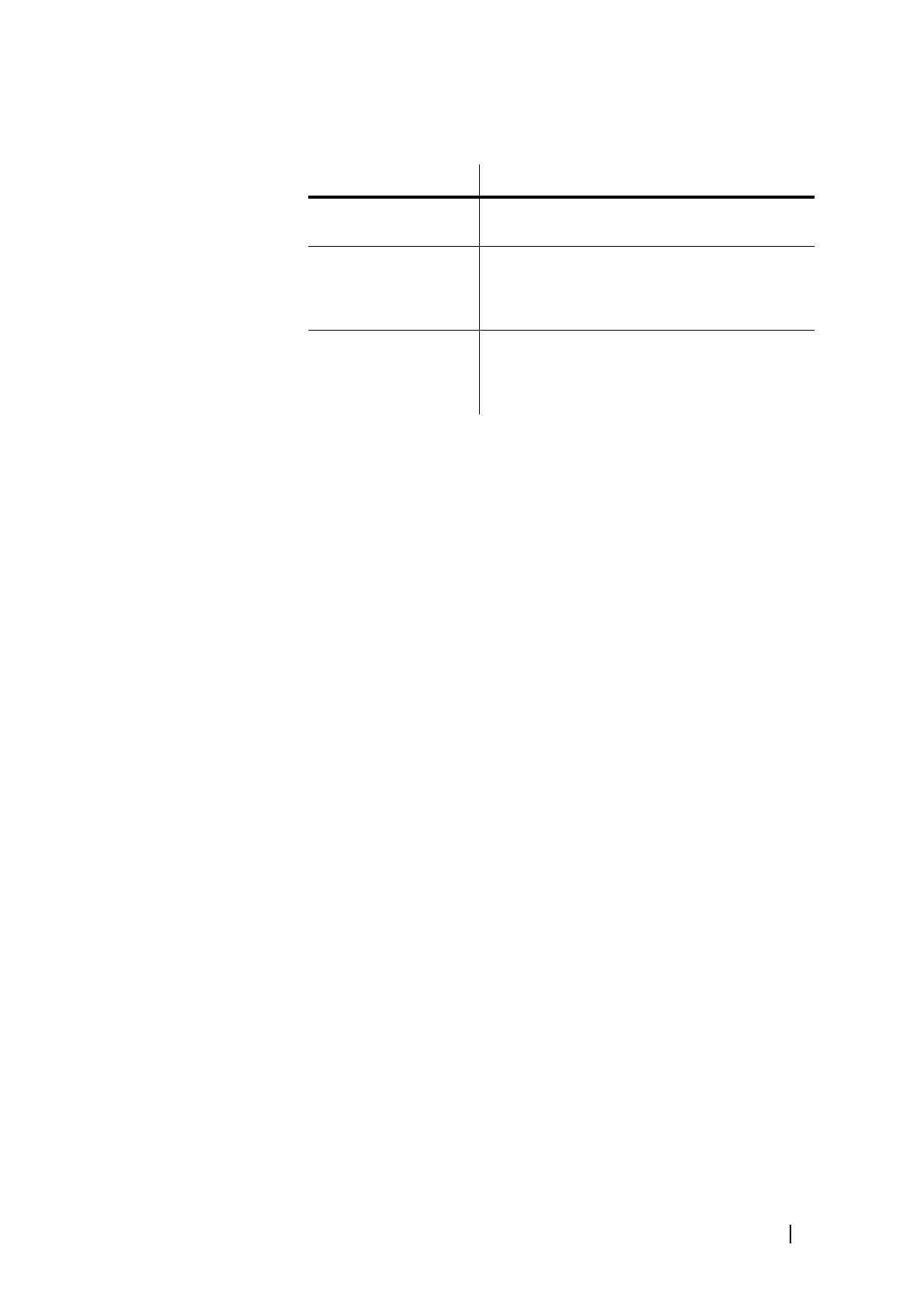 Page #171 background image