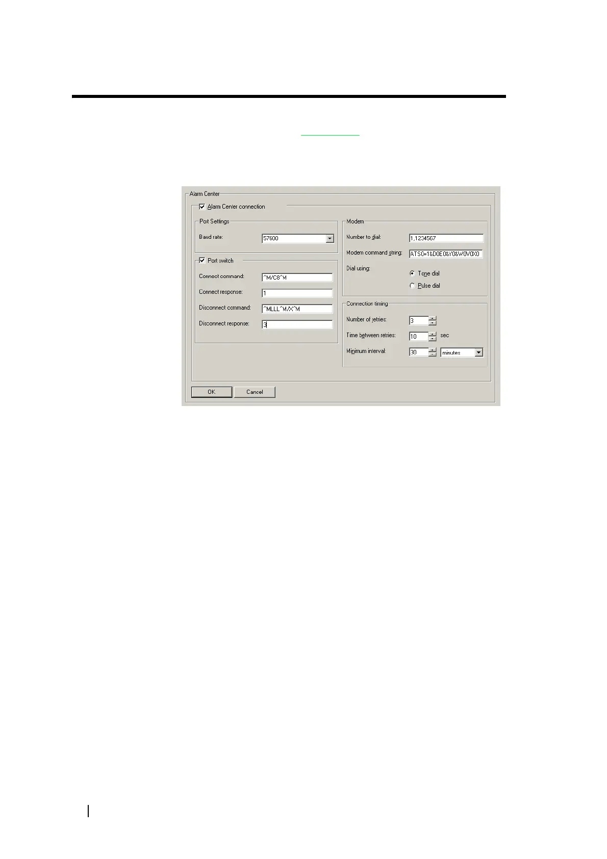 Page #172 background image