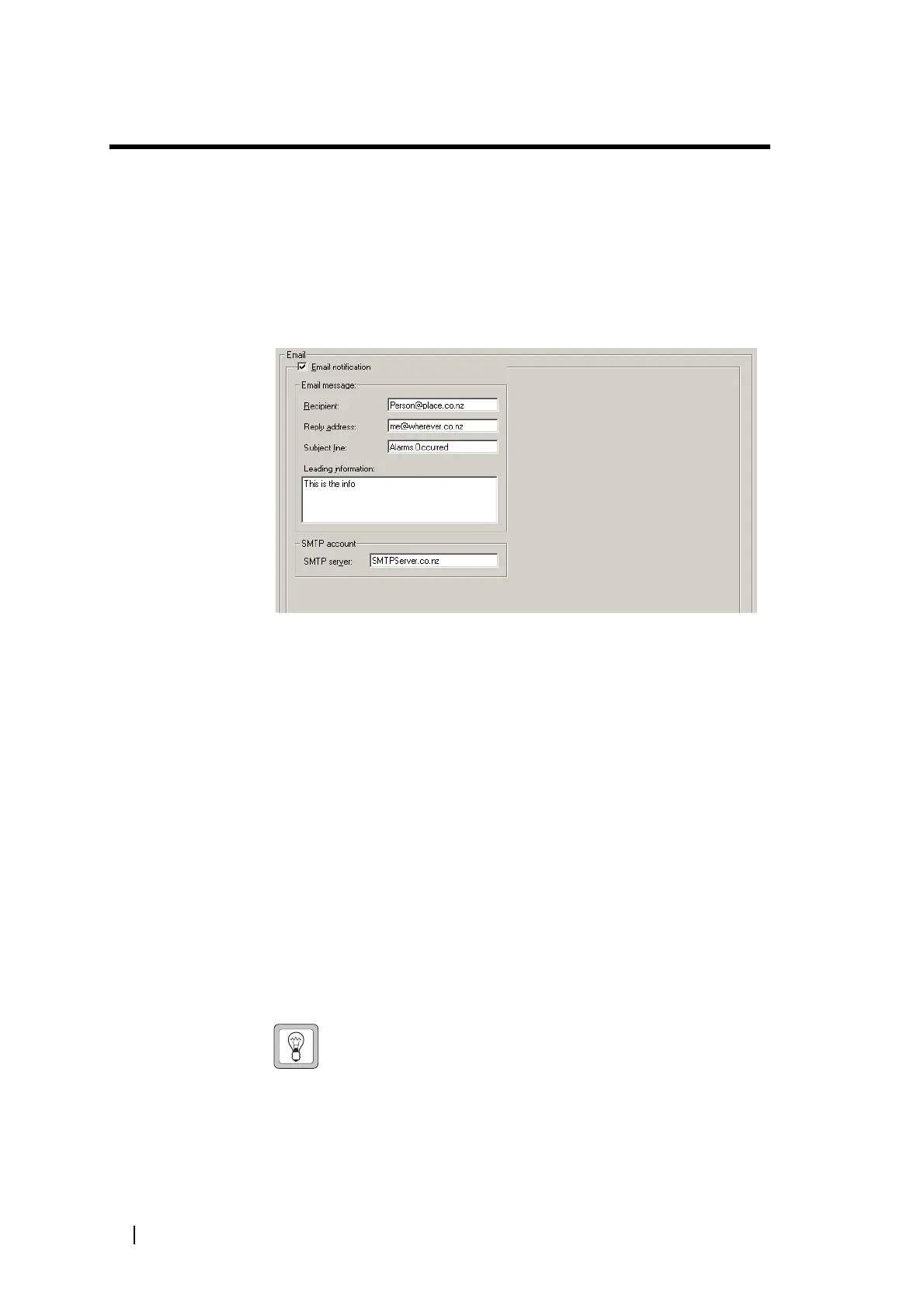 Page #174 background image