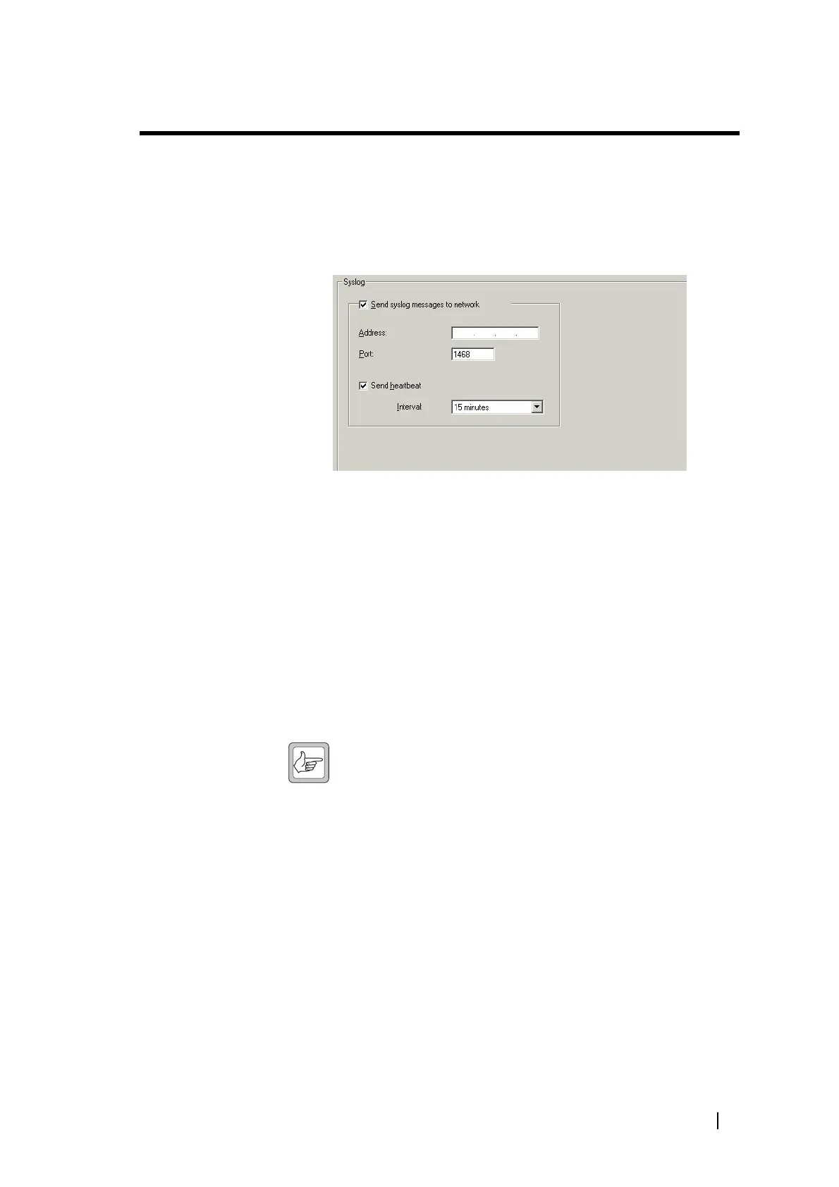 Page #175 background image