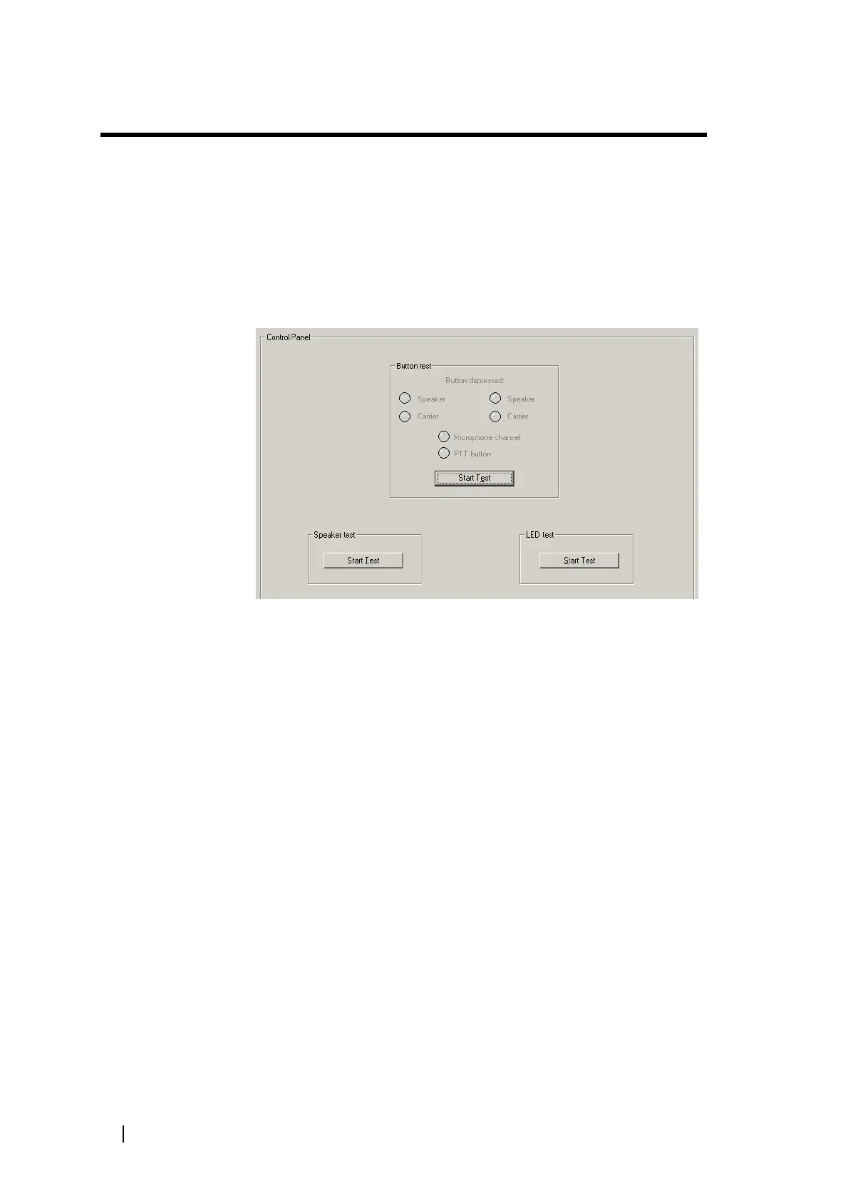 Page #180 background image