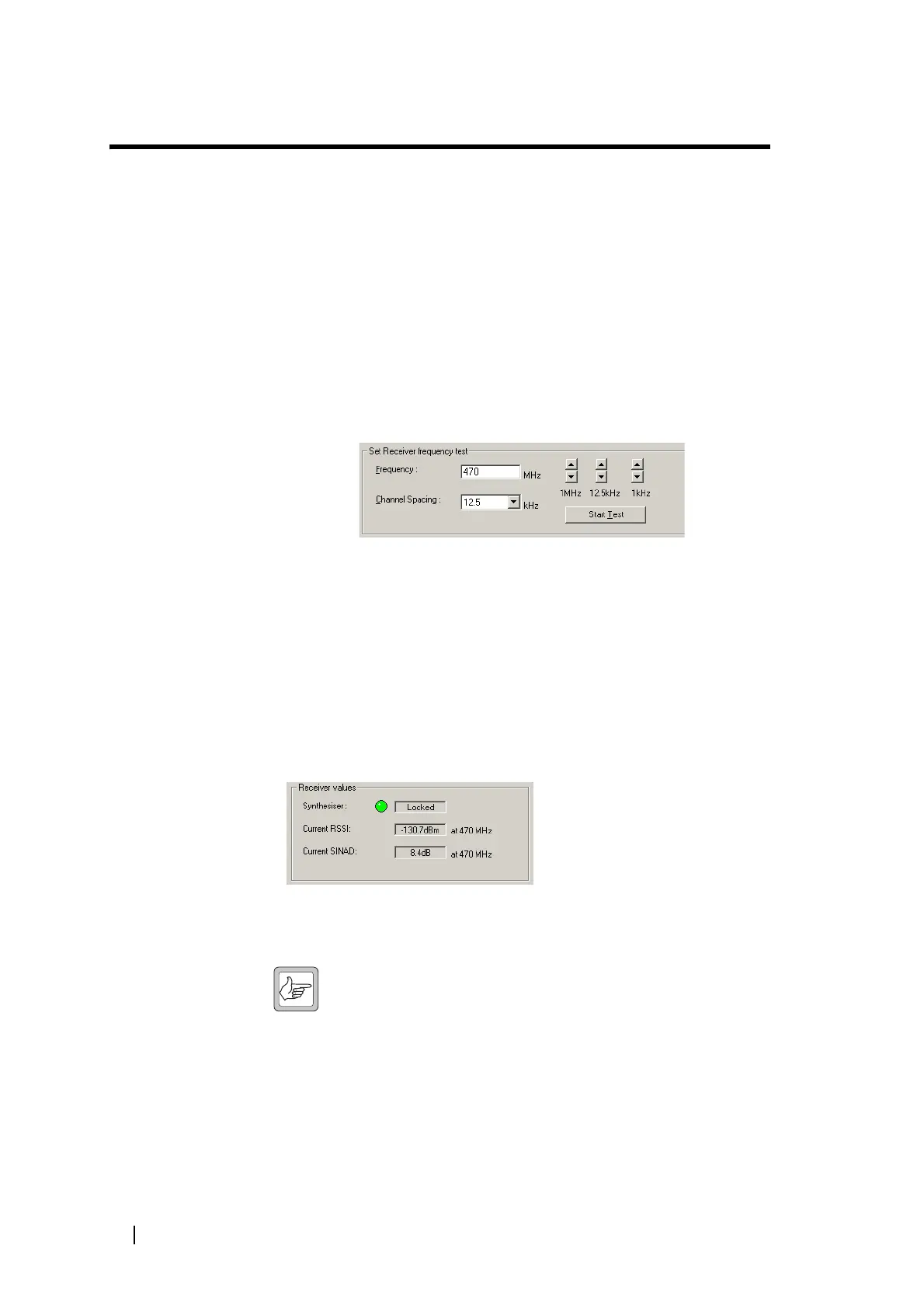 Page #182 background image
