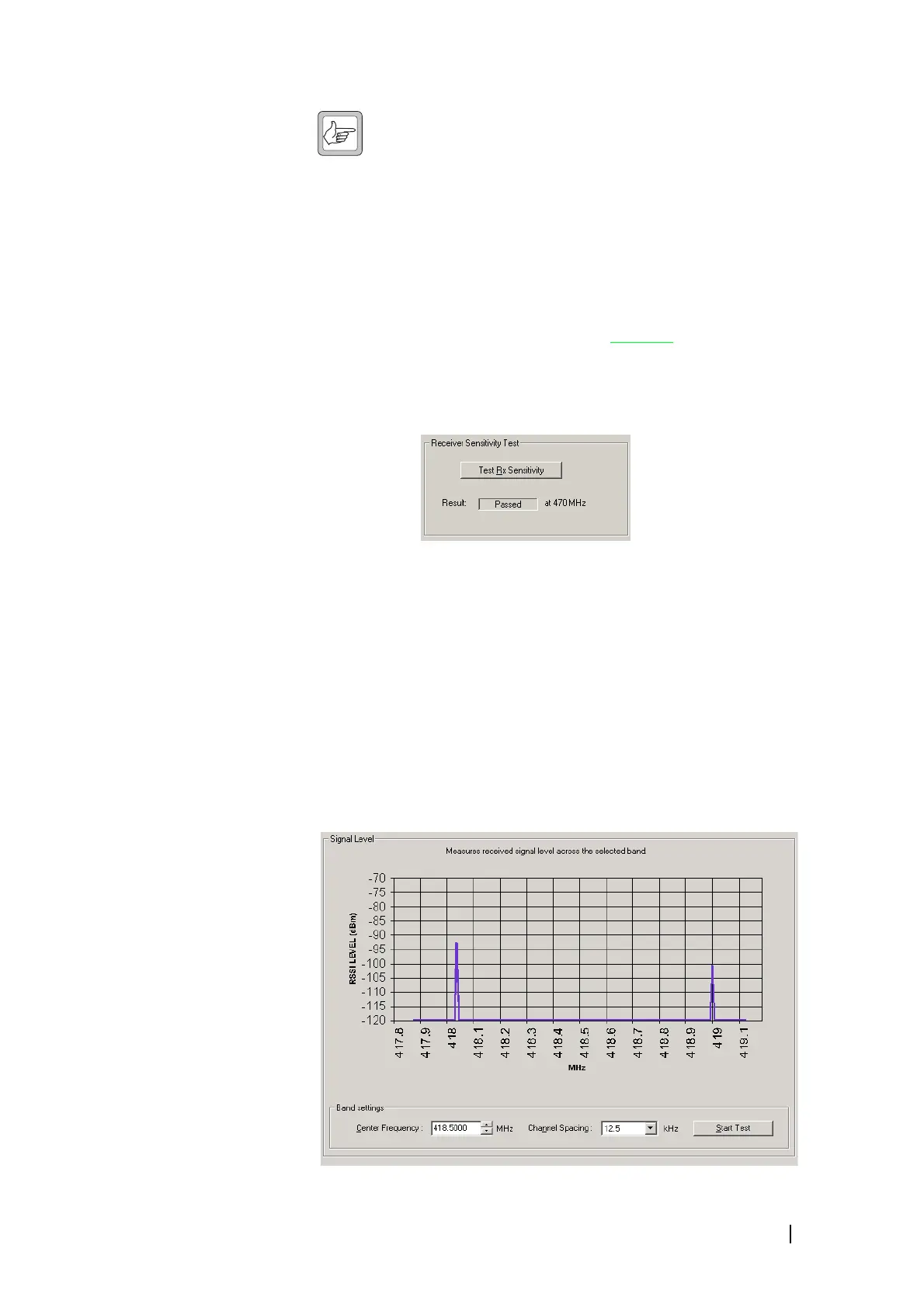 Page #183 background image
