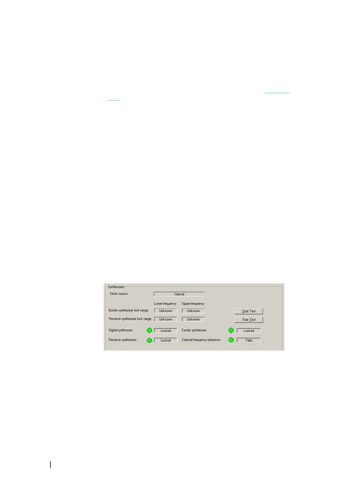 Page #184 background image