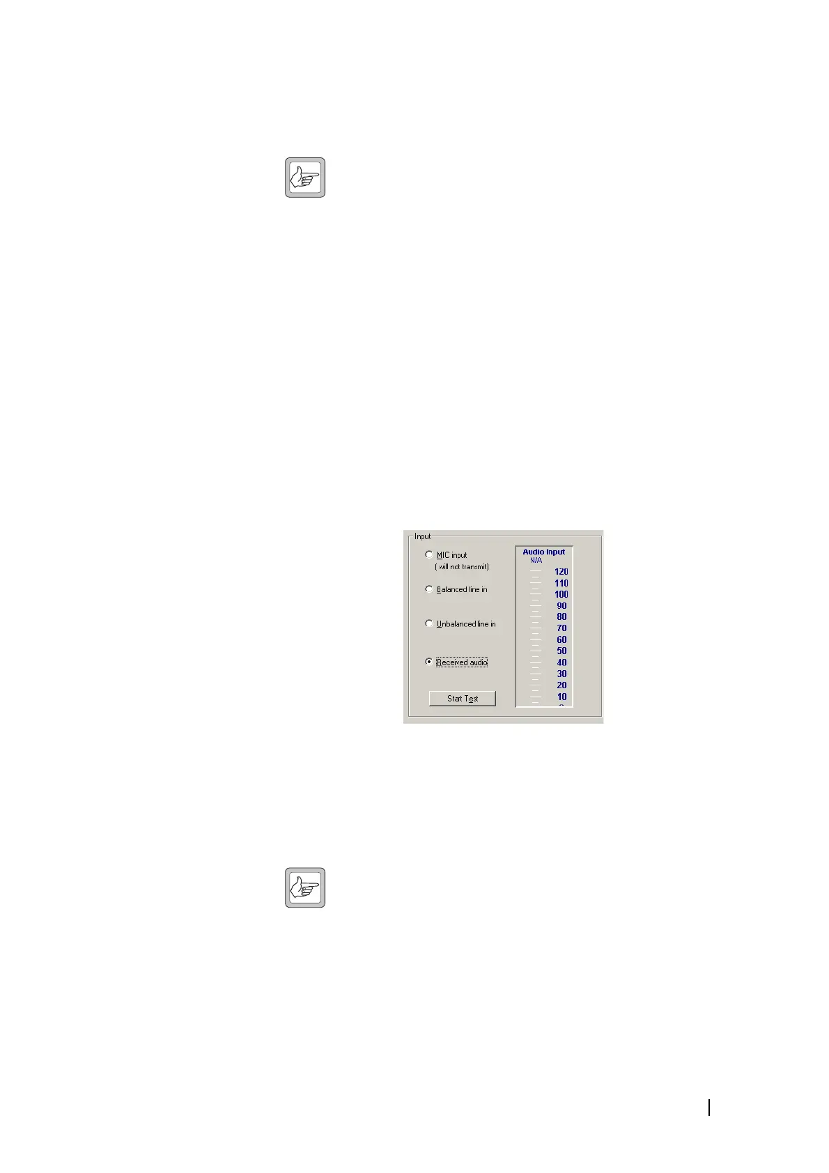 Page #185 background image