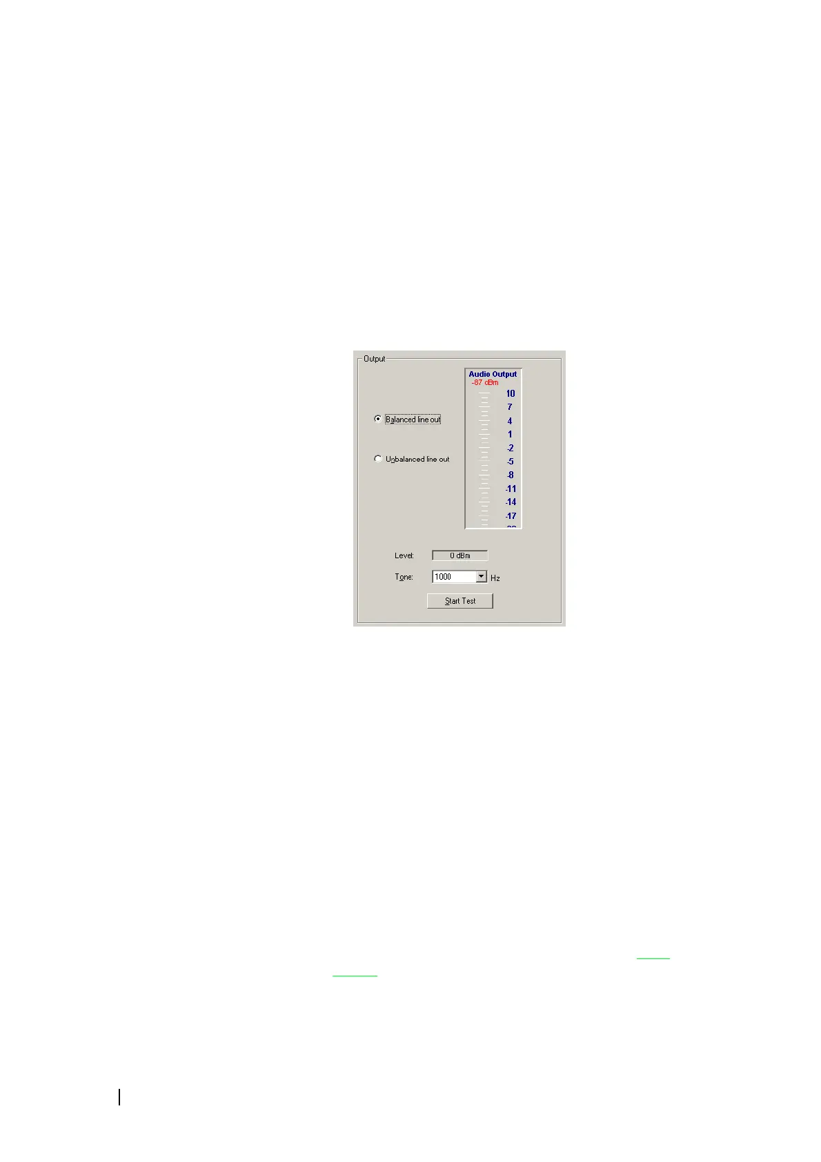 Page #186 background image