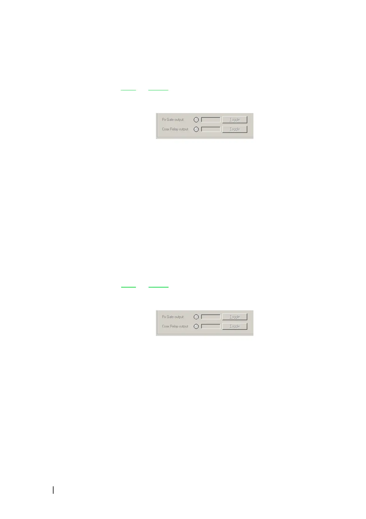 Page #188 background image
