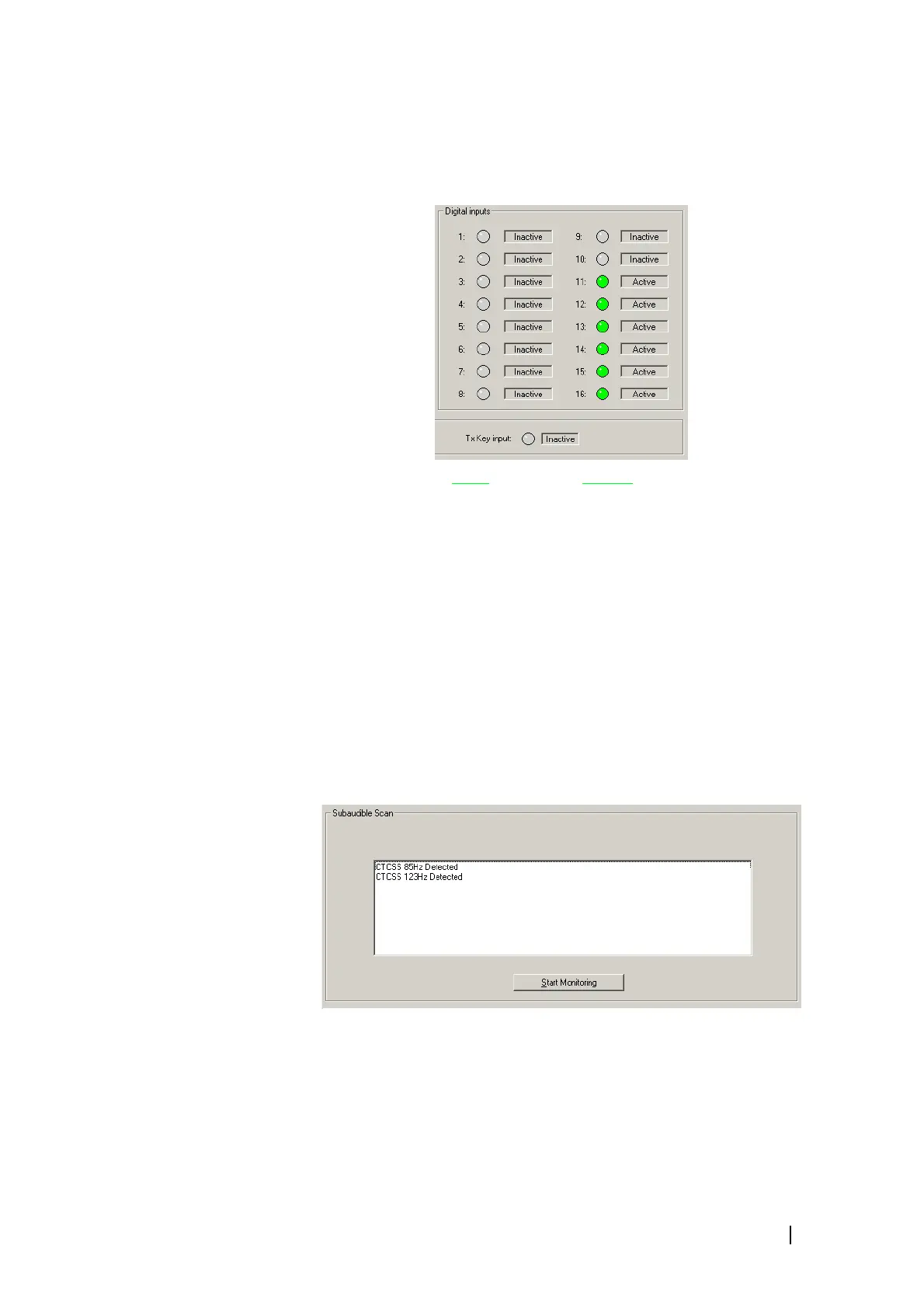 Page #189 background image
