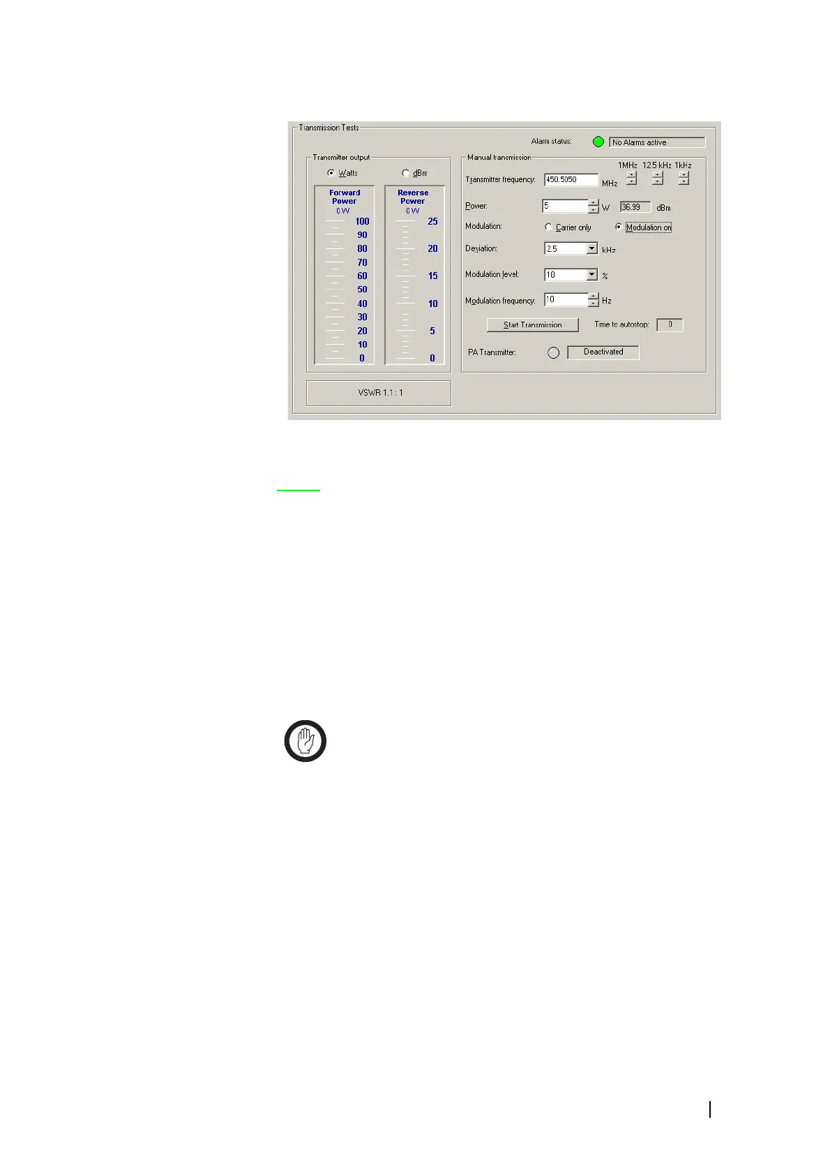 Page #193 background image
