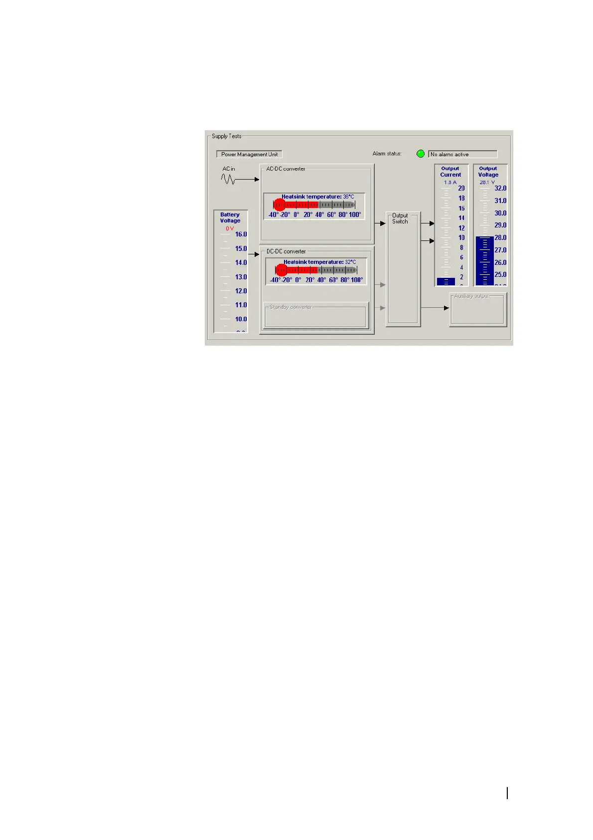 Page #197 background image