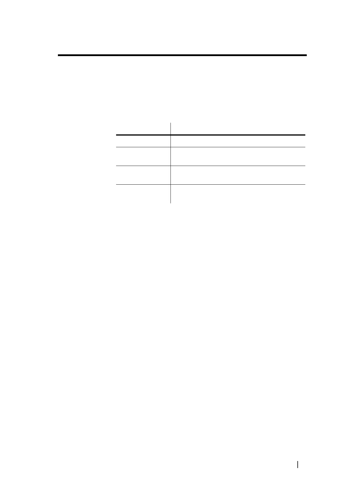 Page #201 background image