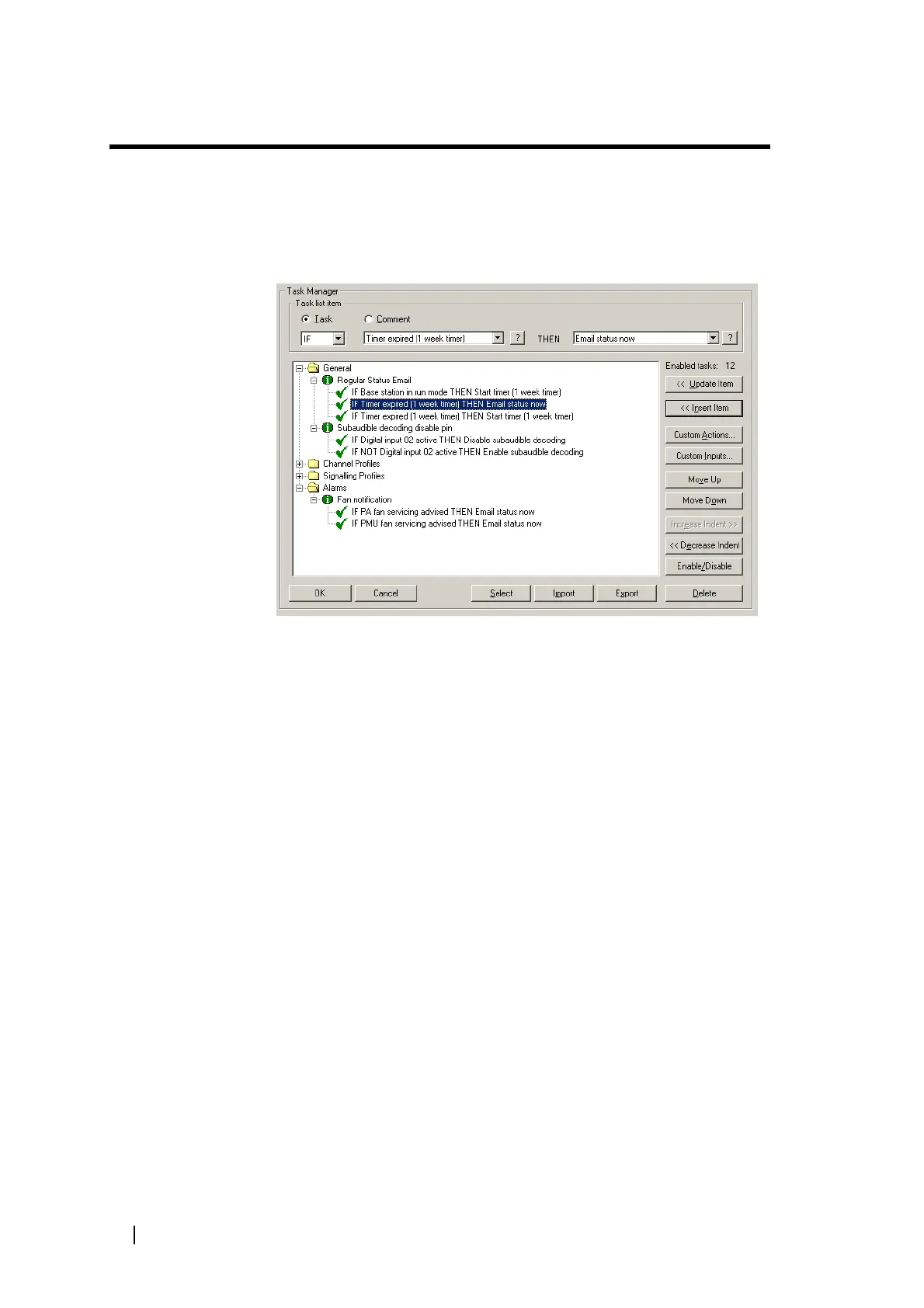 Page #202 background image