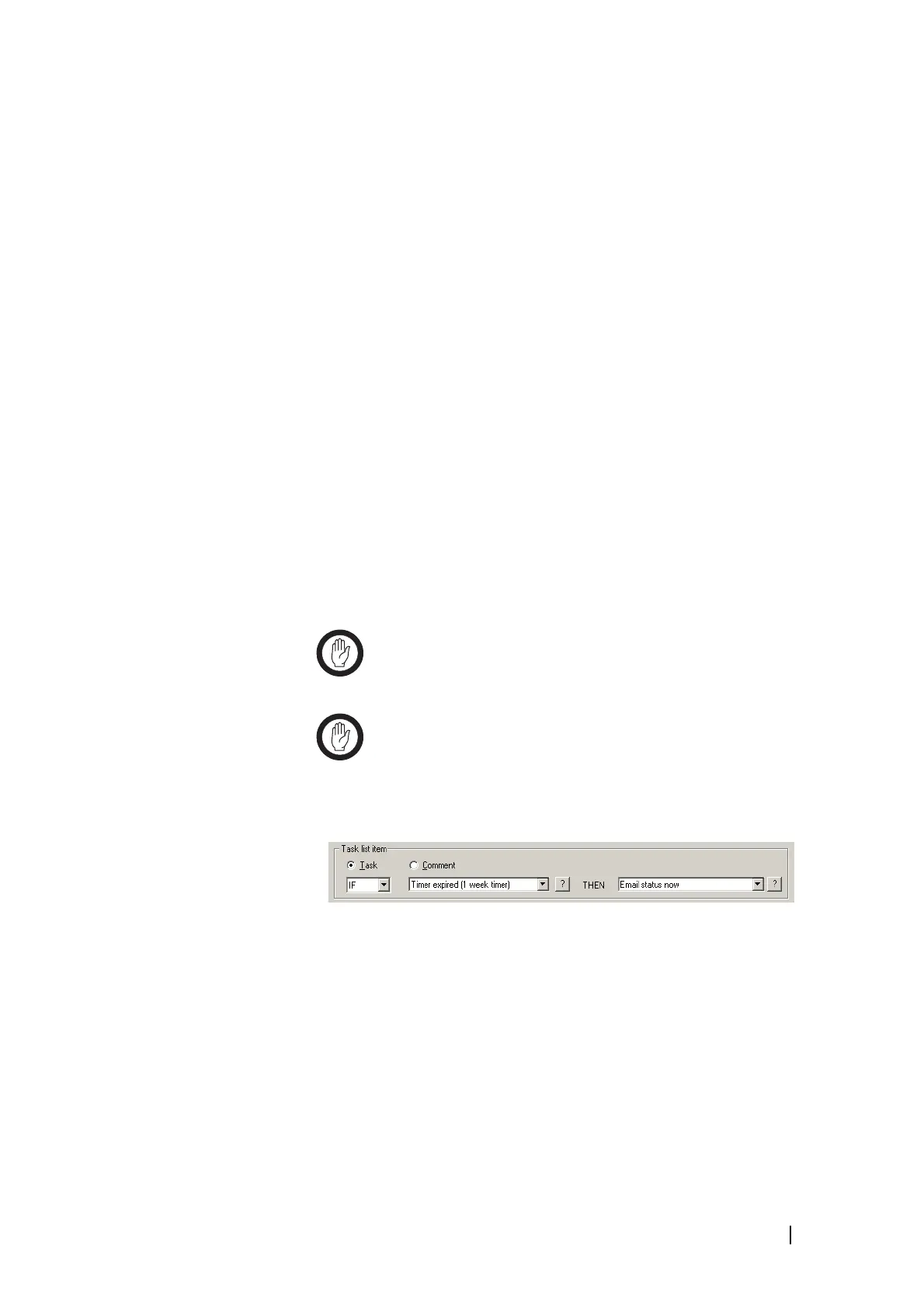 Page #203 background image