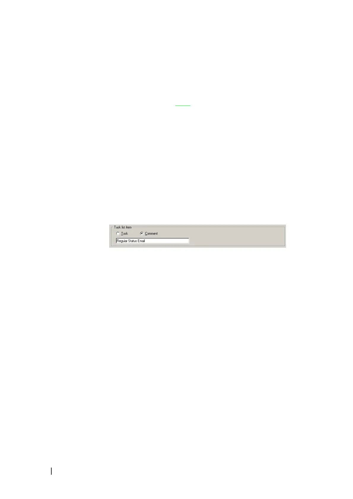 Page #204 background image