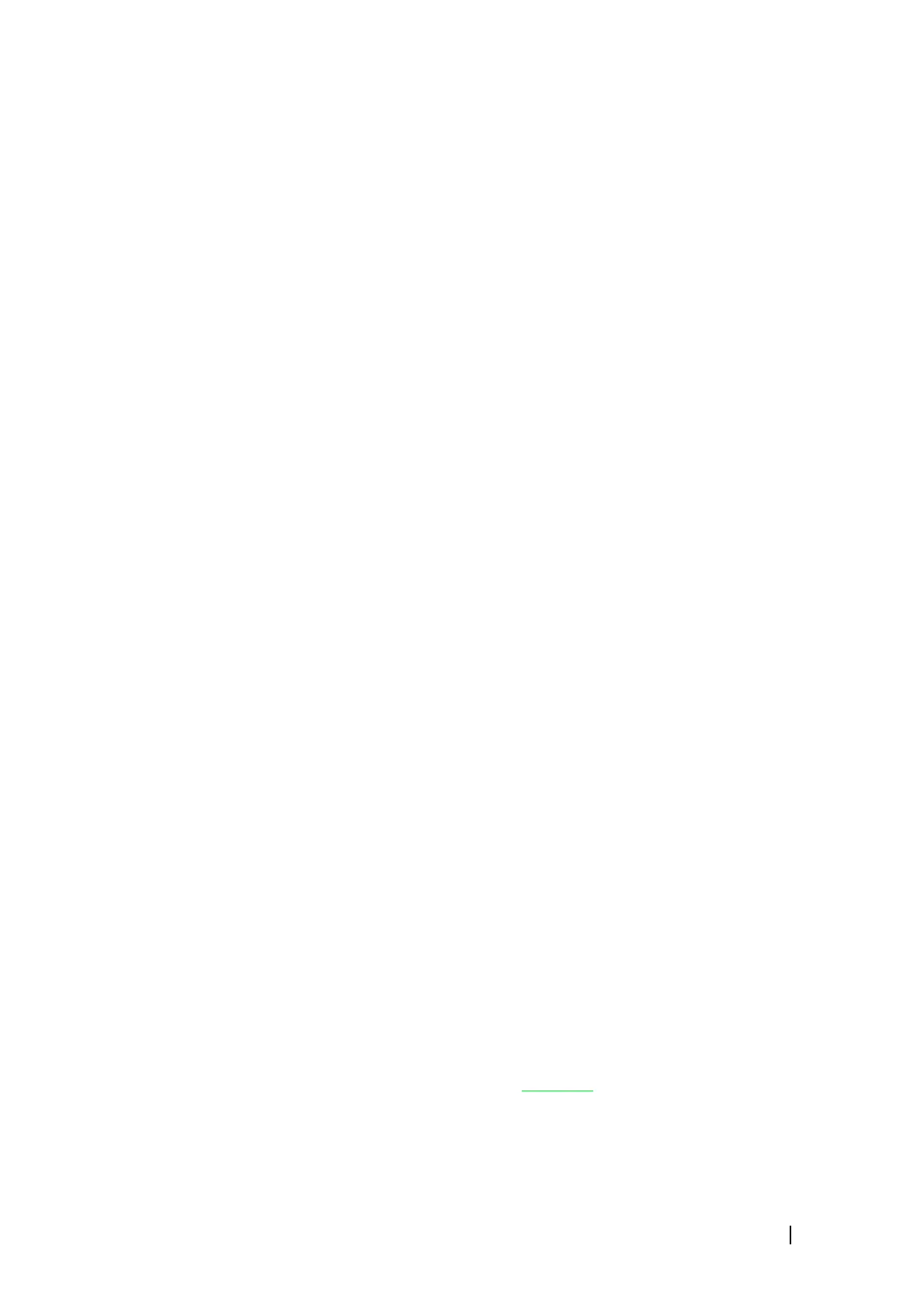 Page #209 background image