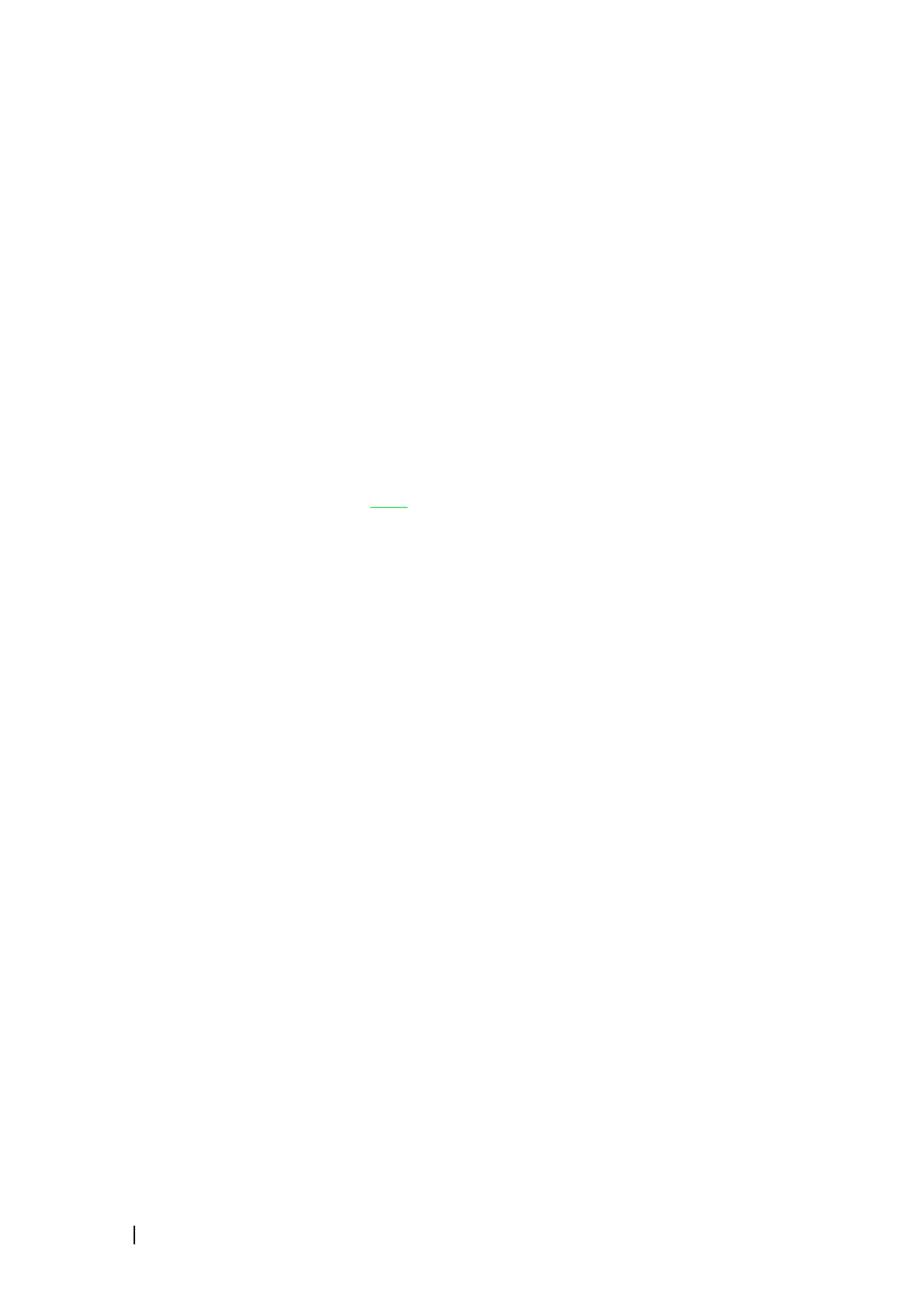 Page #224 background image