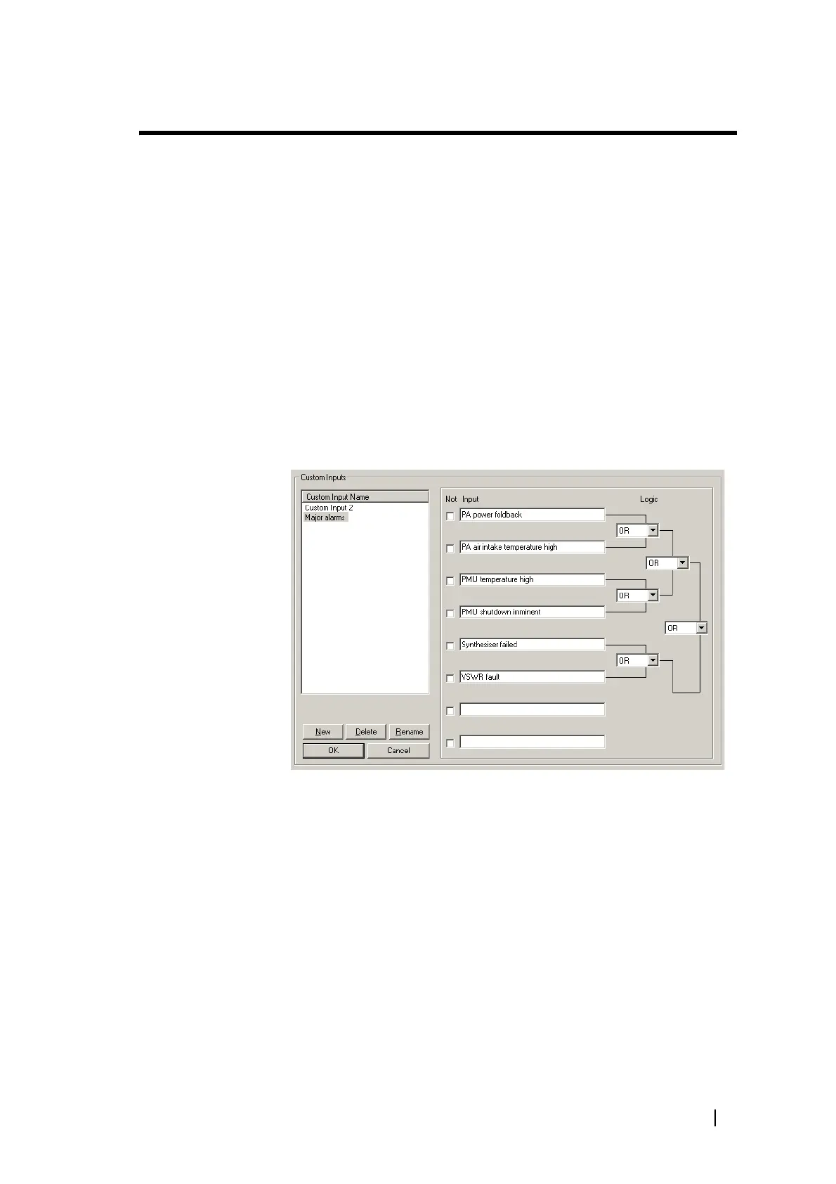 Page #227 background image