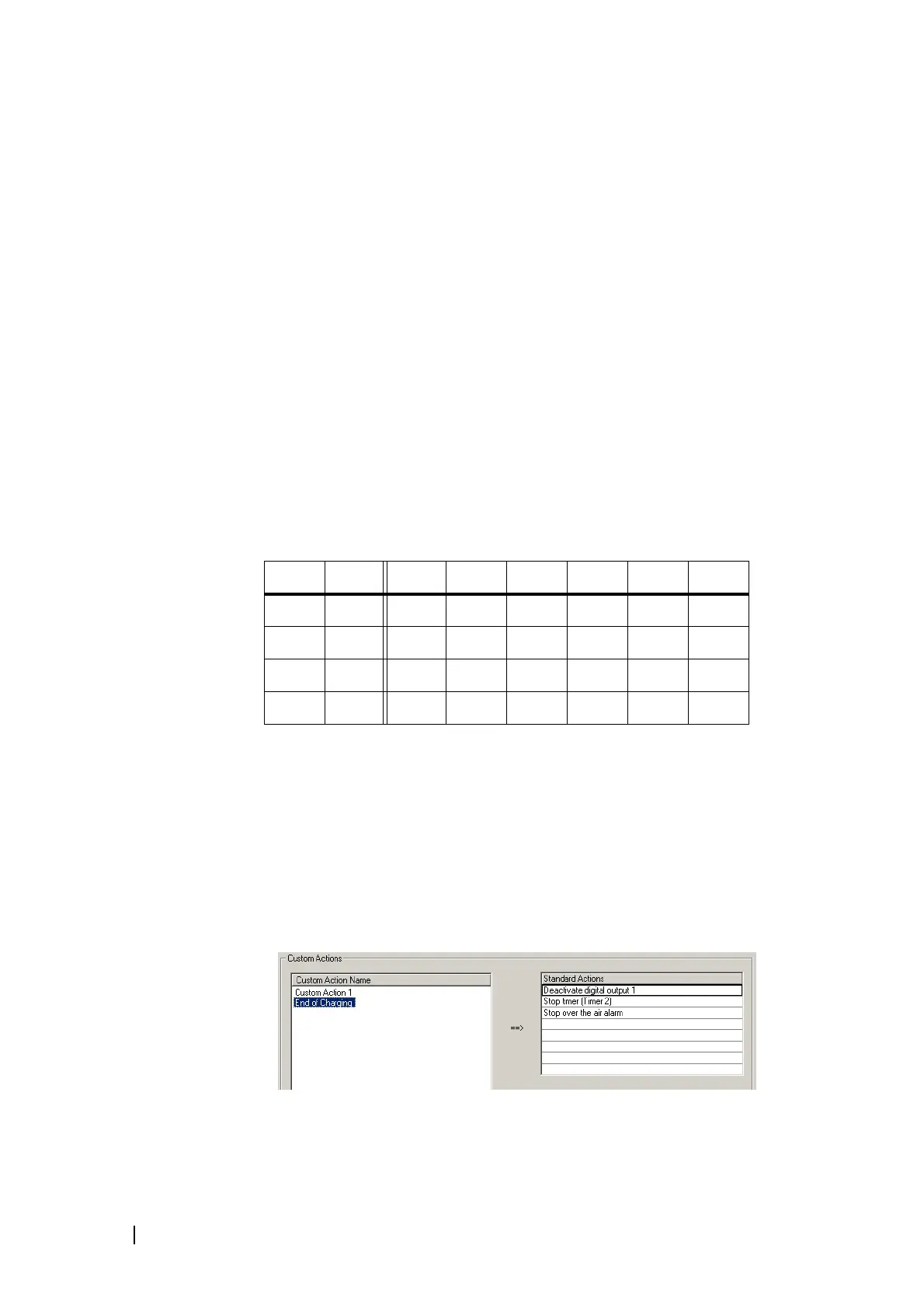 Page #228 background image