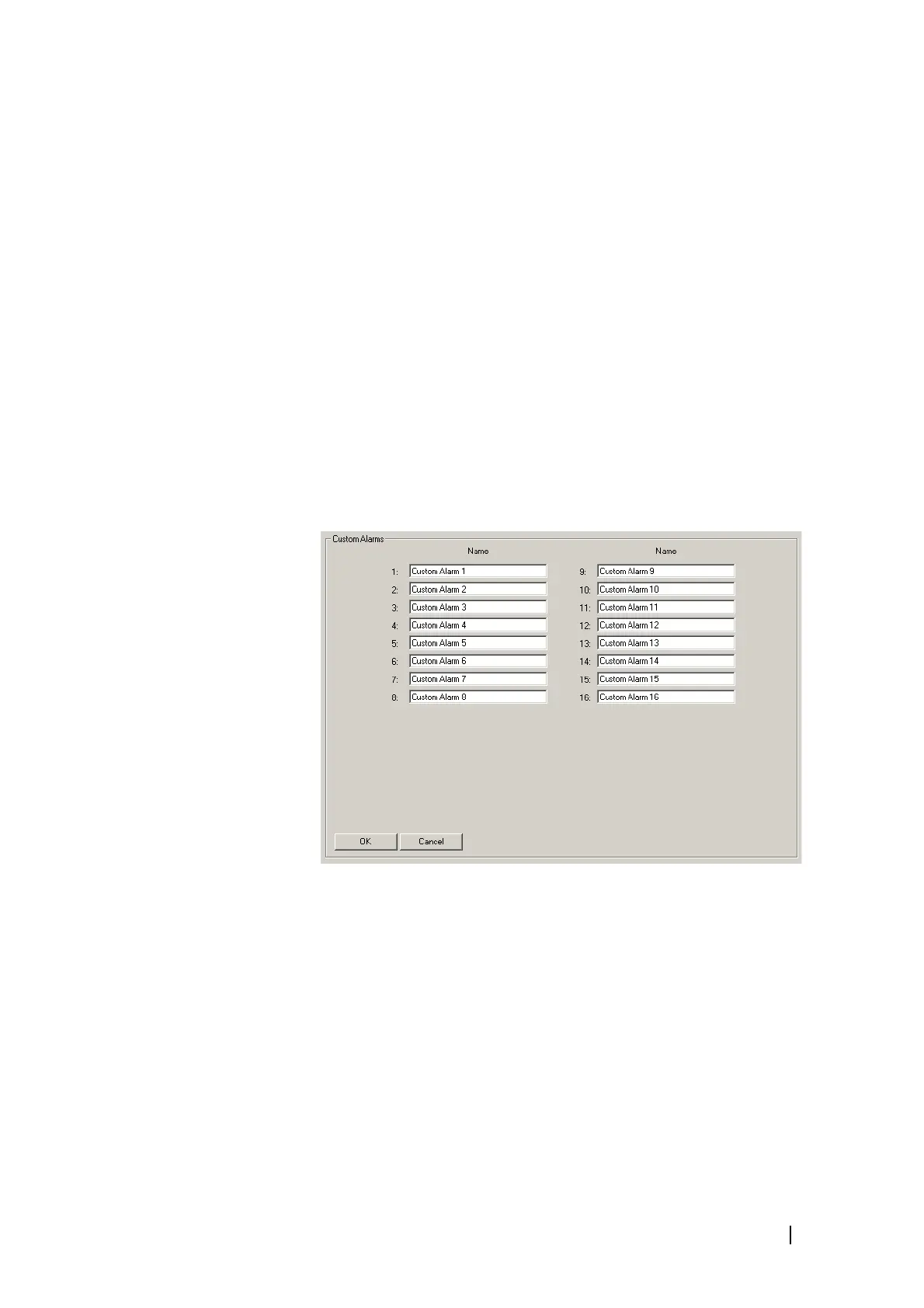 Page #229 background image